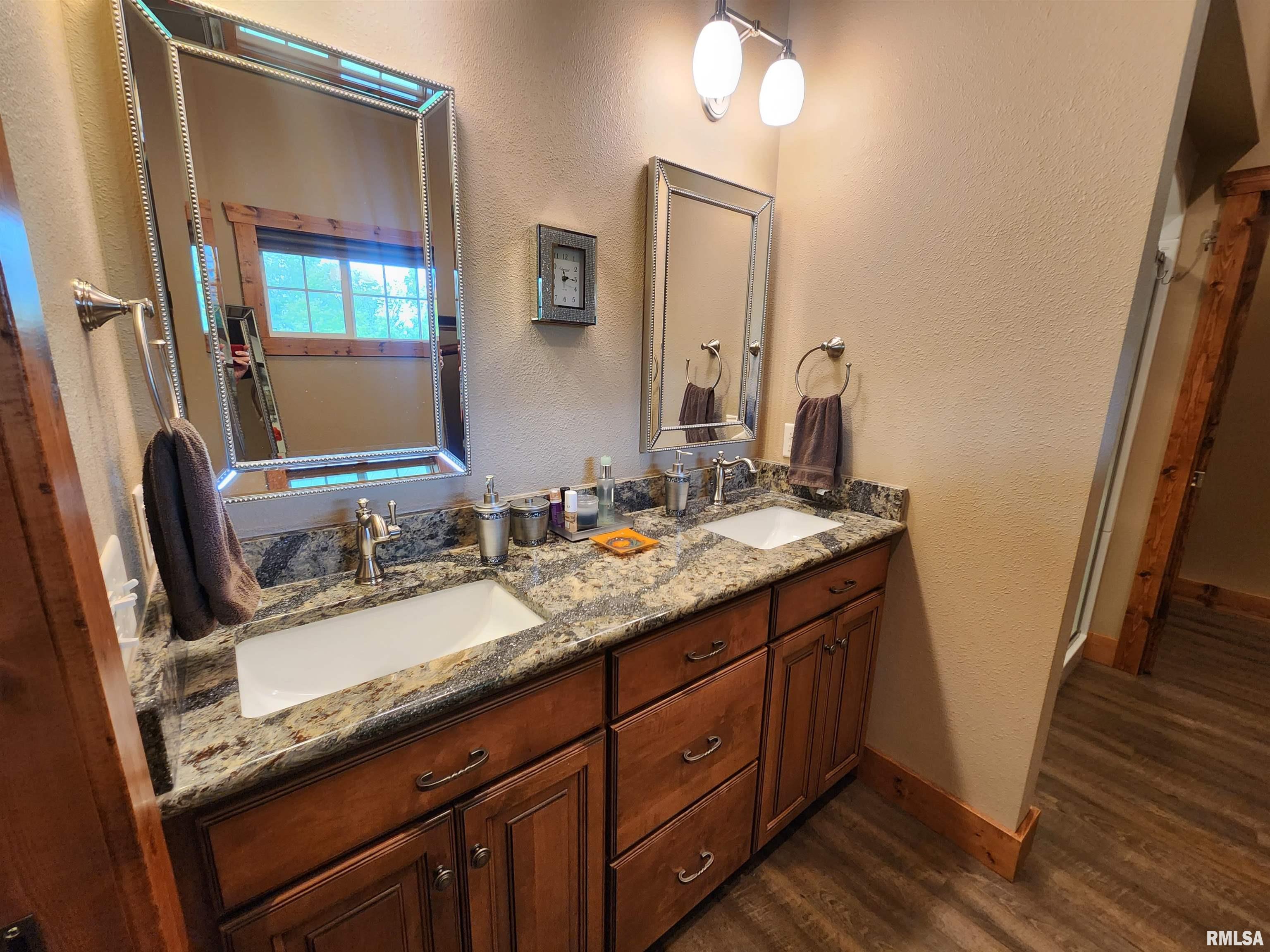 861 State Highway Simpson, IL 62985 - Photo 43 of 66 Gallery Image 43