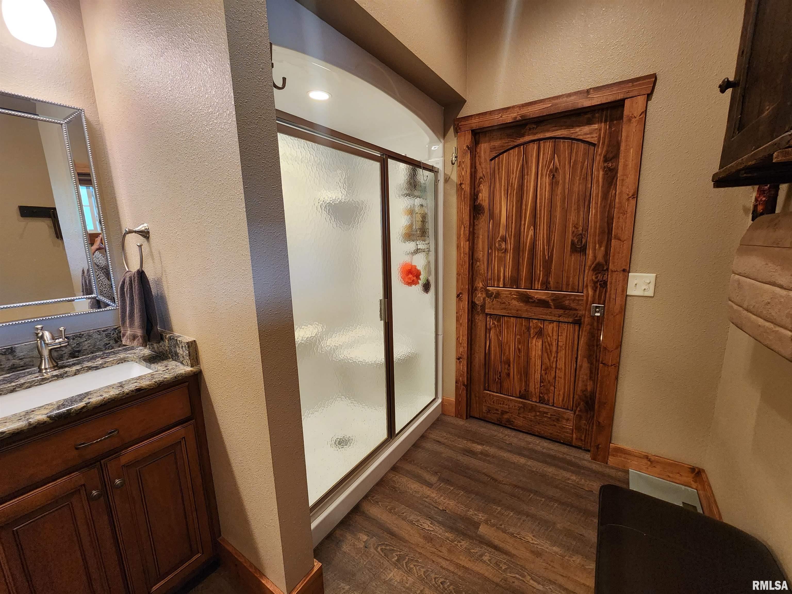 861 State Highway Simpson, IL 62985 - Photo 44 of 66 Gallery Image 44