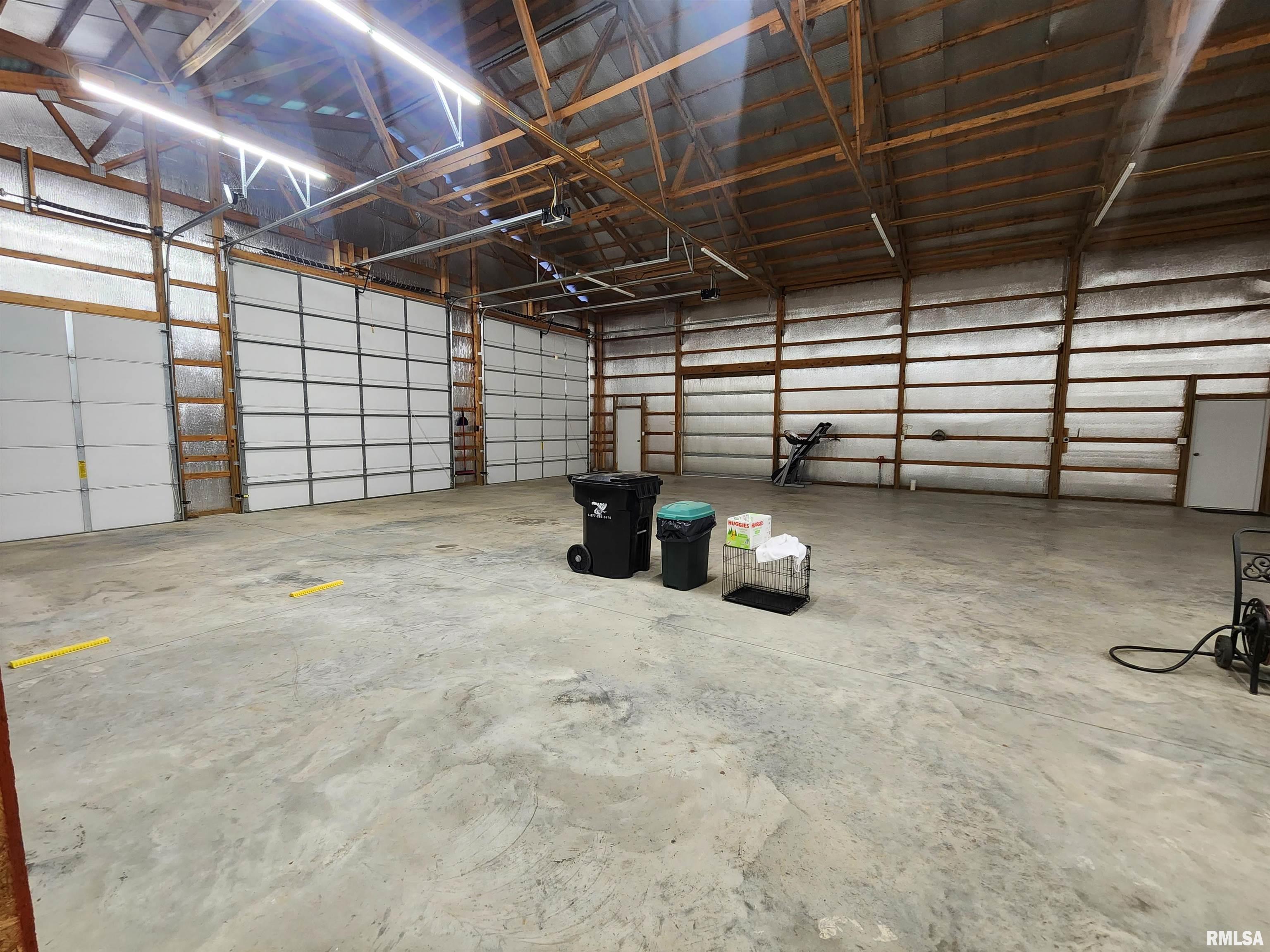 861 State Highway Simpson, IL 62985 - Photo 45 of 66 Gallery Image 45