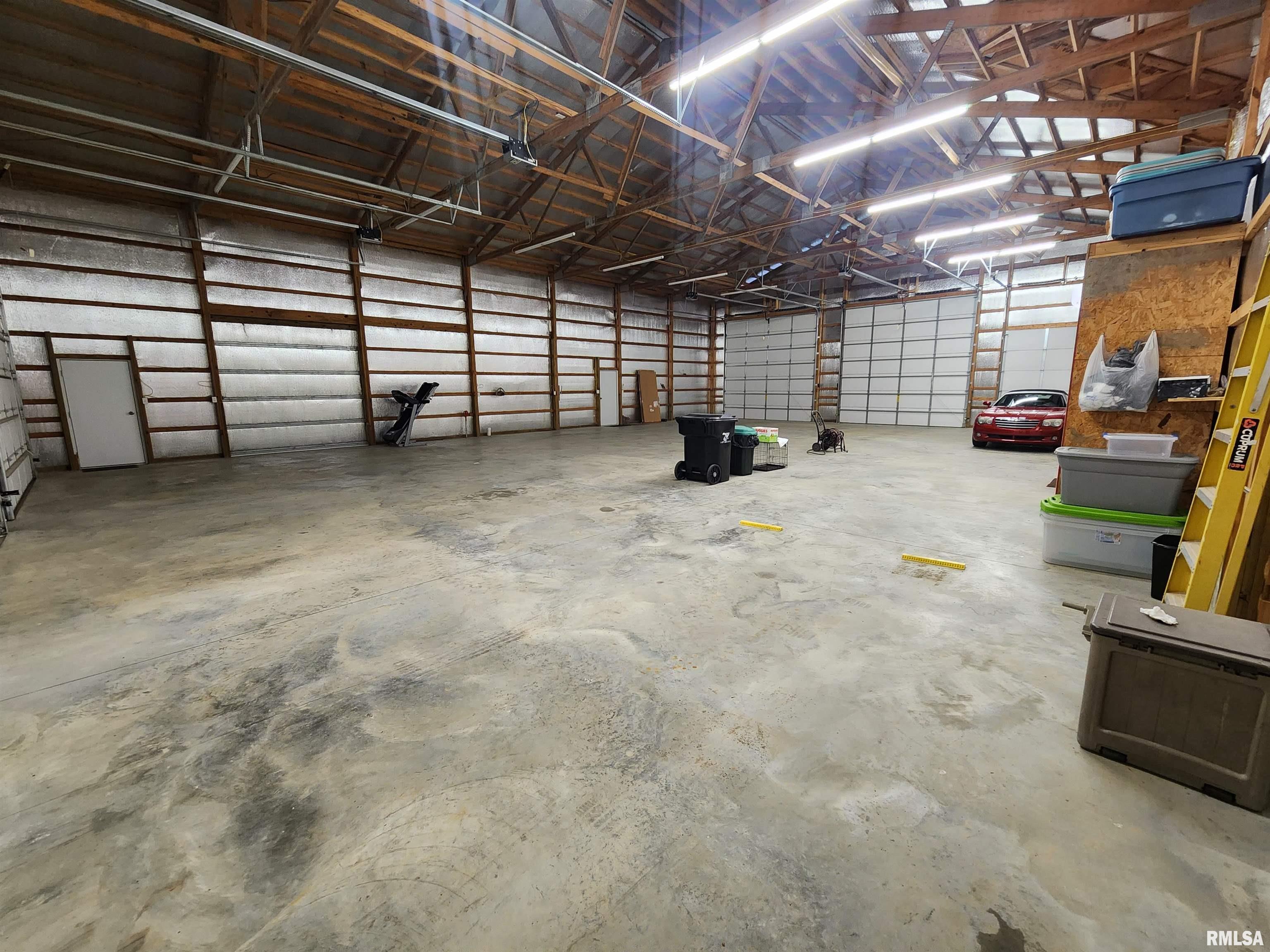 861 State Highway Simpson, IL 62985 - Photo 46 of 66 Gallery Image 46
