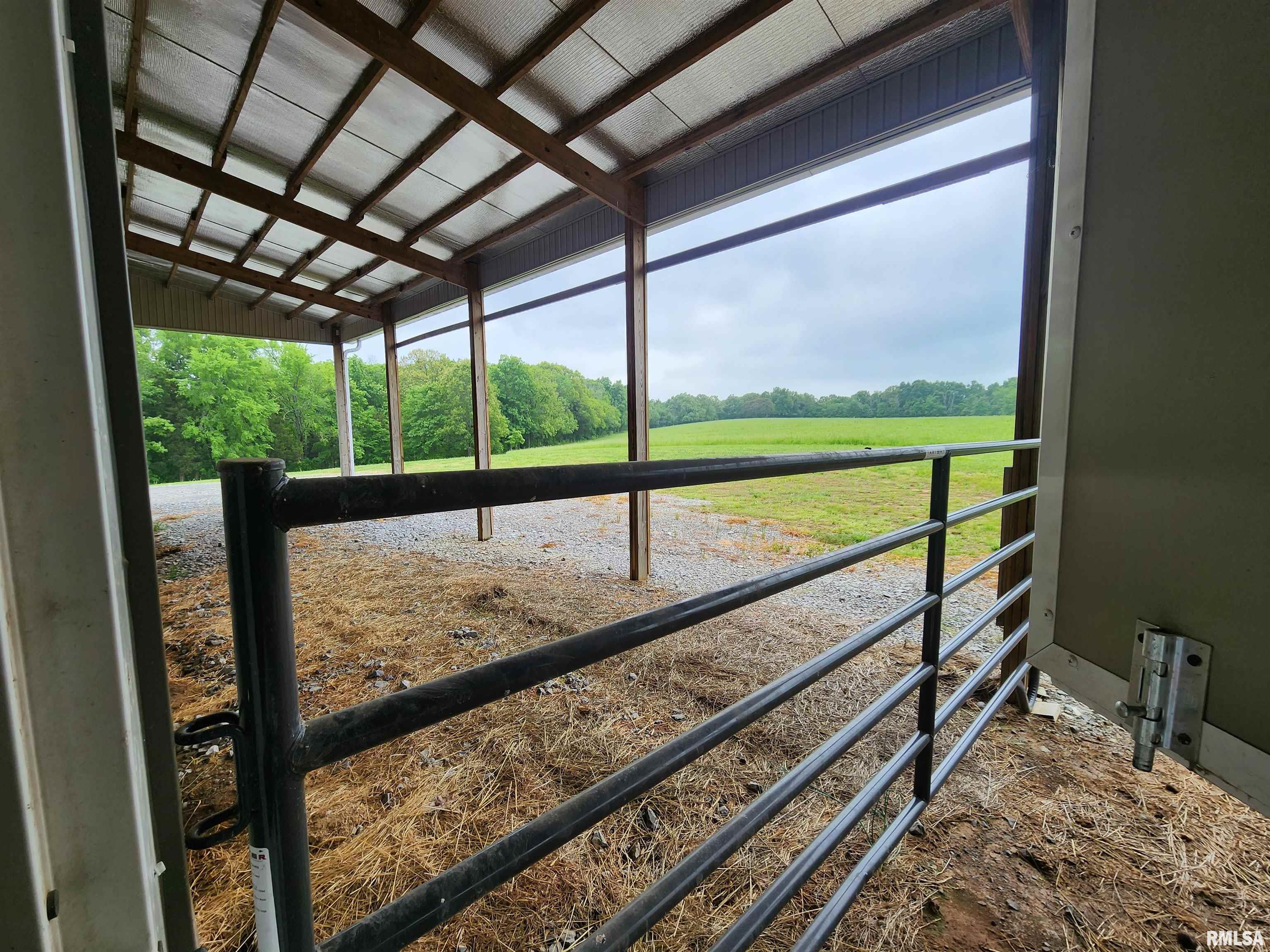 861 State Highway Simpson, IL 62985 - Photo 48 of 66 Gallery Image 48