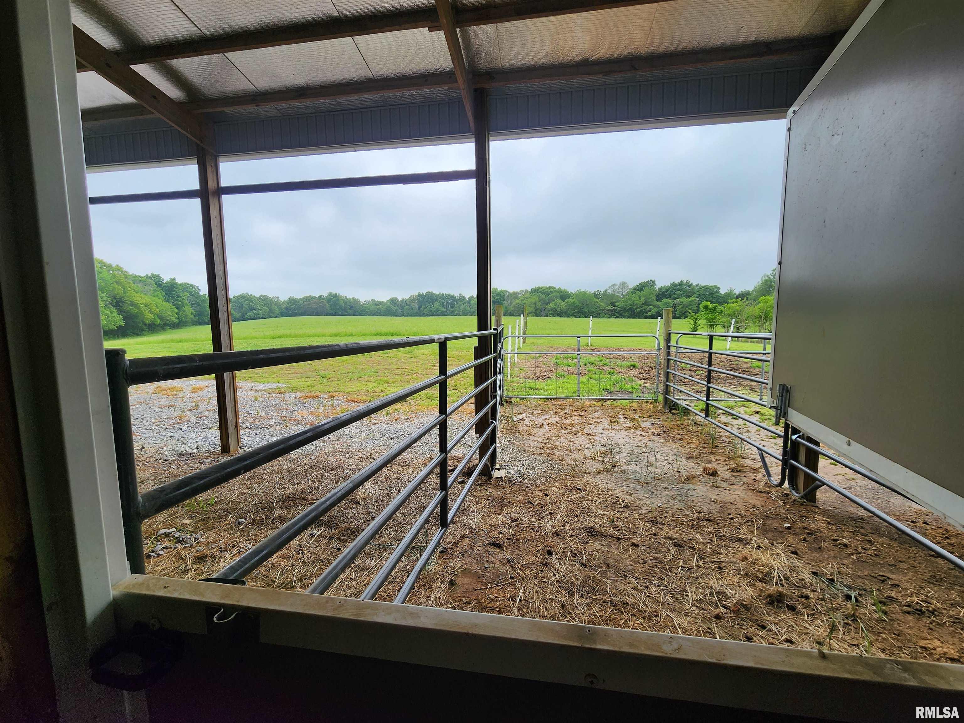 861 State Highway Simpson, IL 62985 - Photo 49 of 66 Gallery Image 49