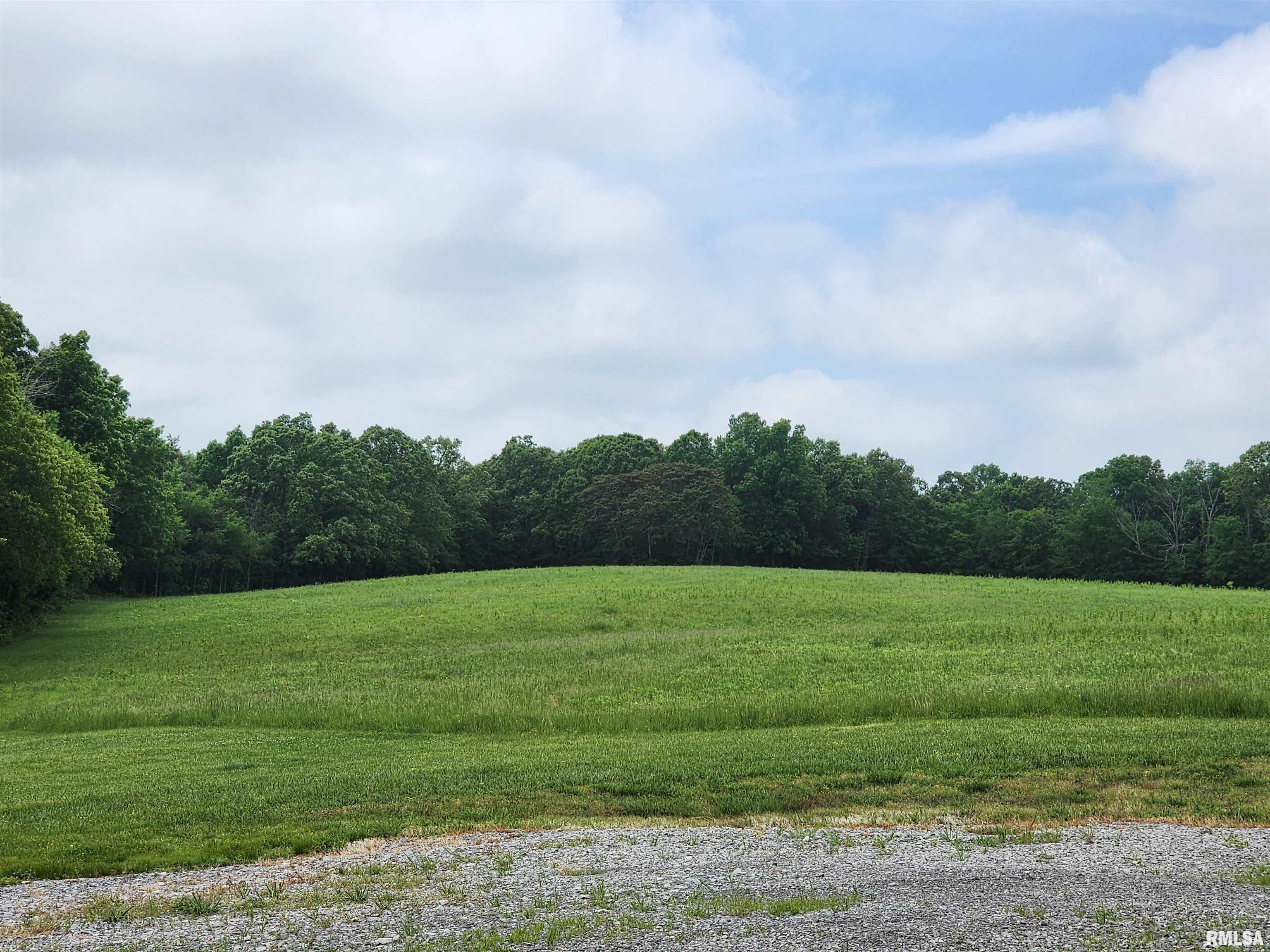 861 State Highway Simpson, IL 62985 - Photo 57 of 66 Gallery Image 57