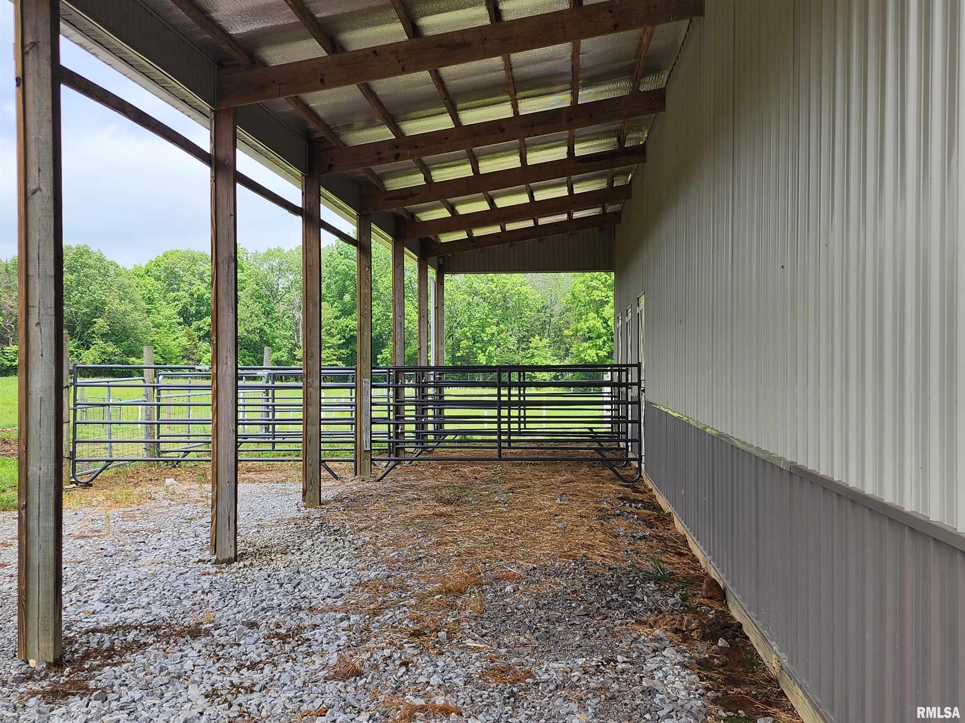 861 State Highway Simpson, IL 62985 - Photo 59 of 66 Gallery Image 59