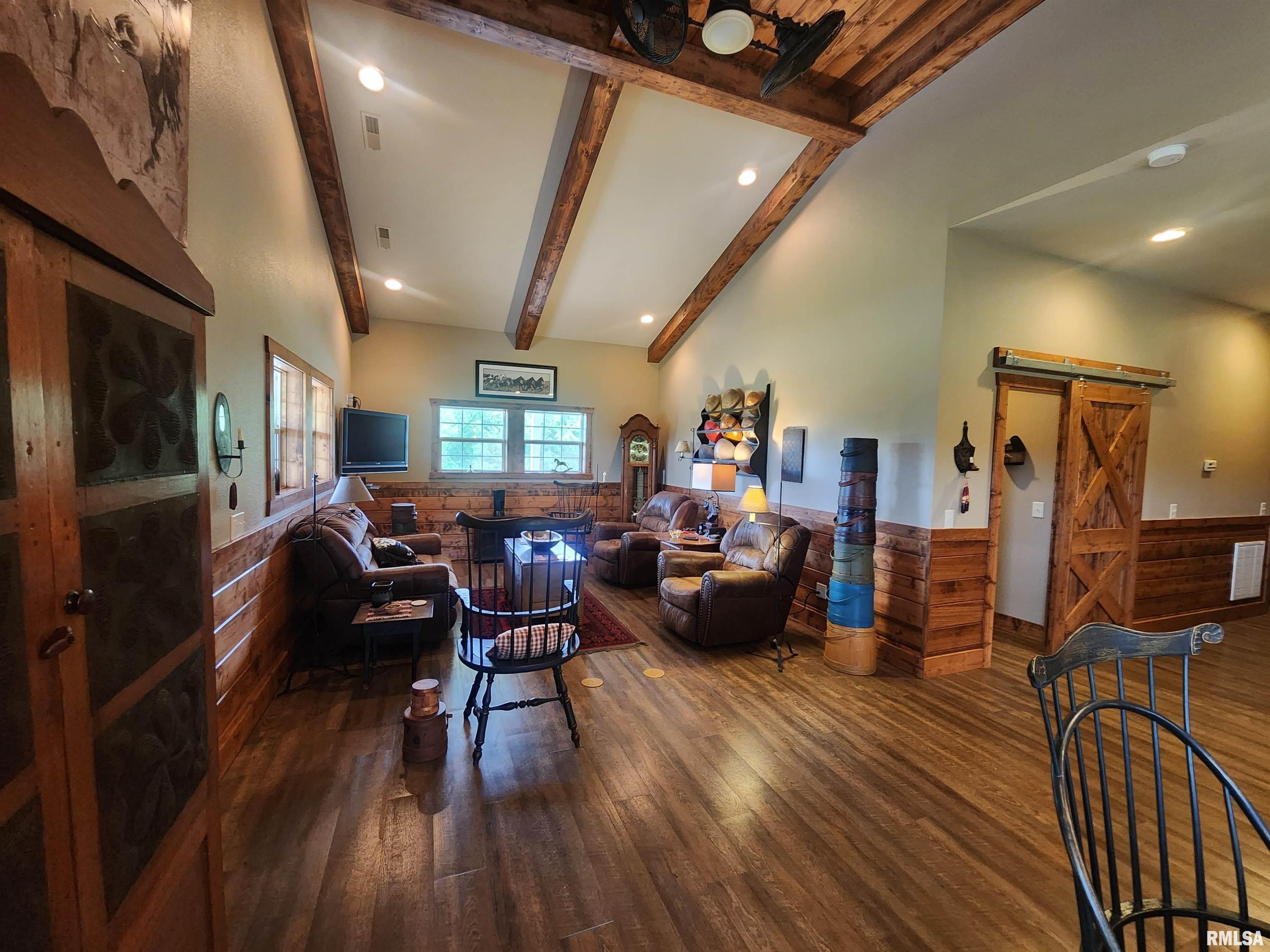 861 State Highway Simpson, IL 62985 - Photo 60 of 66 Gallery Image 60