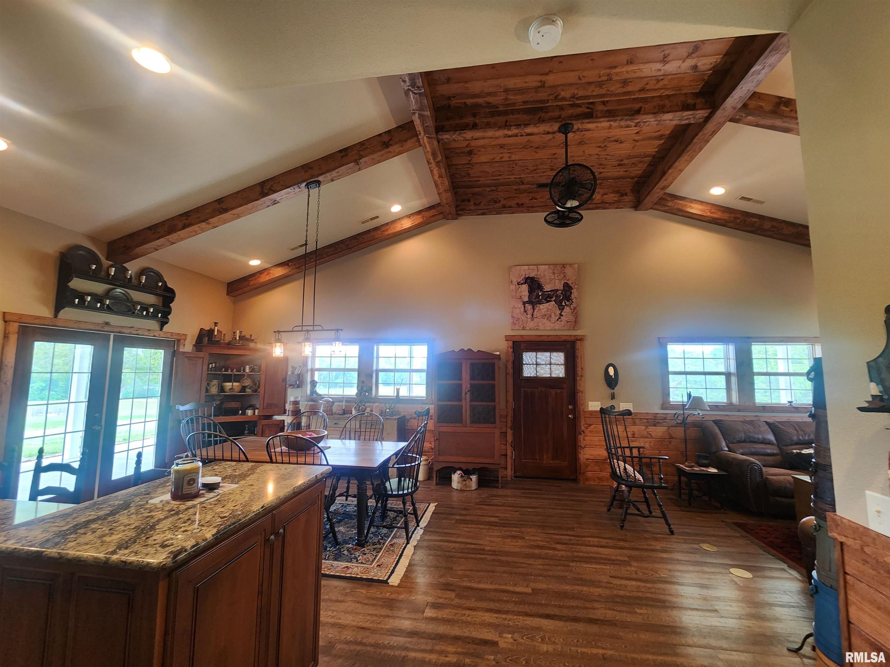 861 State Highway Simpson, IL 62985 - Photo 61 of 66 Gallery Image 61