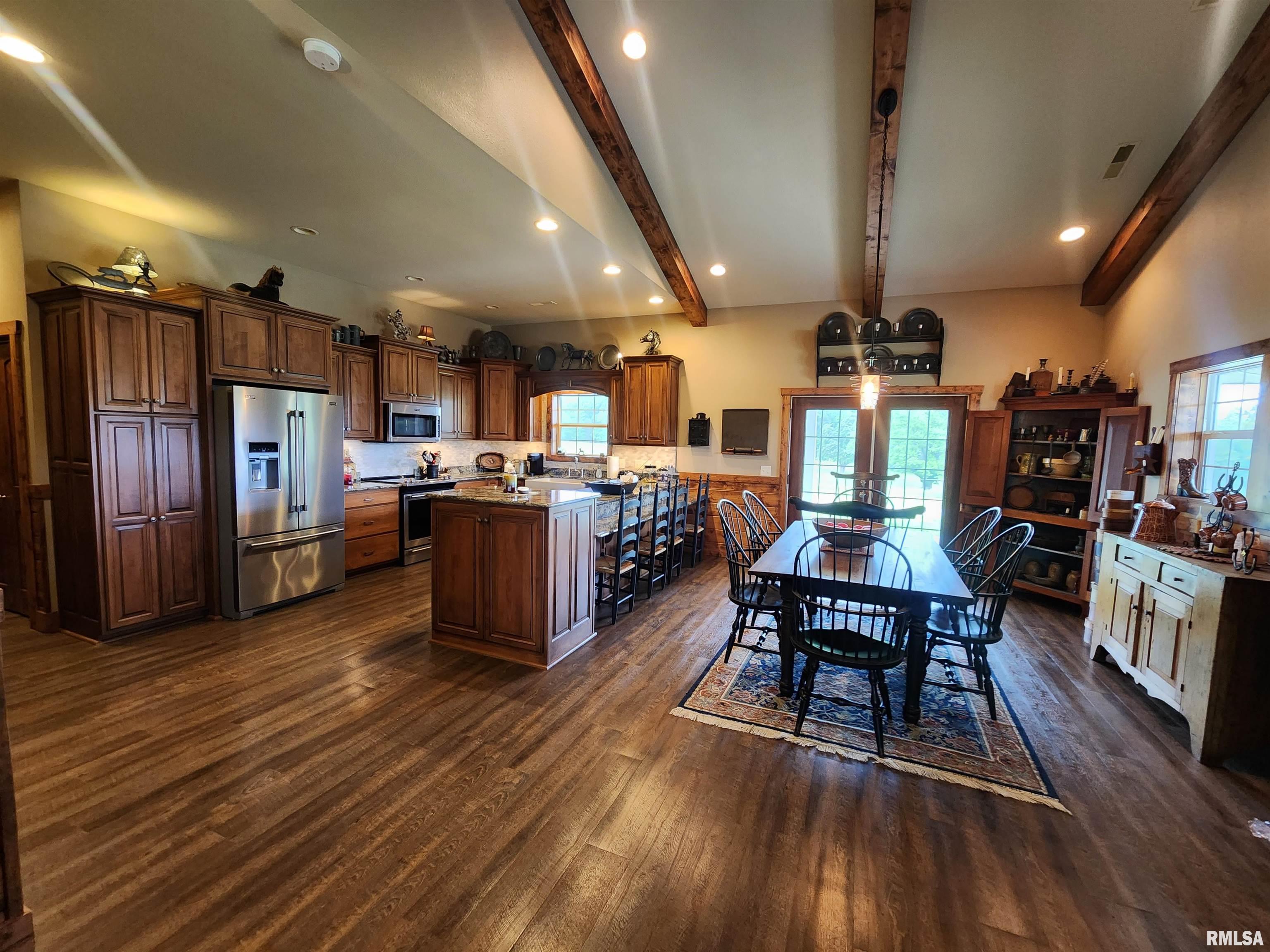 861 State Highway Simpson, IL 62985 - Photo 62 of 66 Gallery Image 62