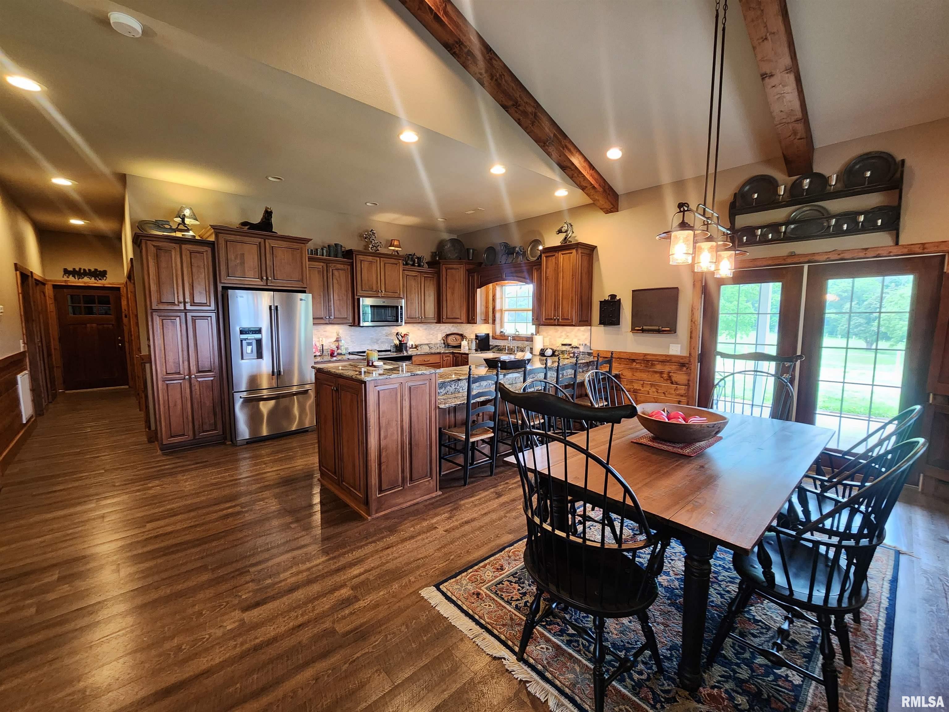 861 State Highway Simpson, IL 62985 - Photo 64 of 66 Gallery Image 64