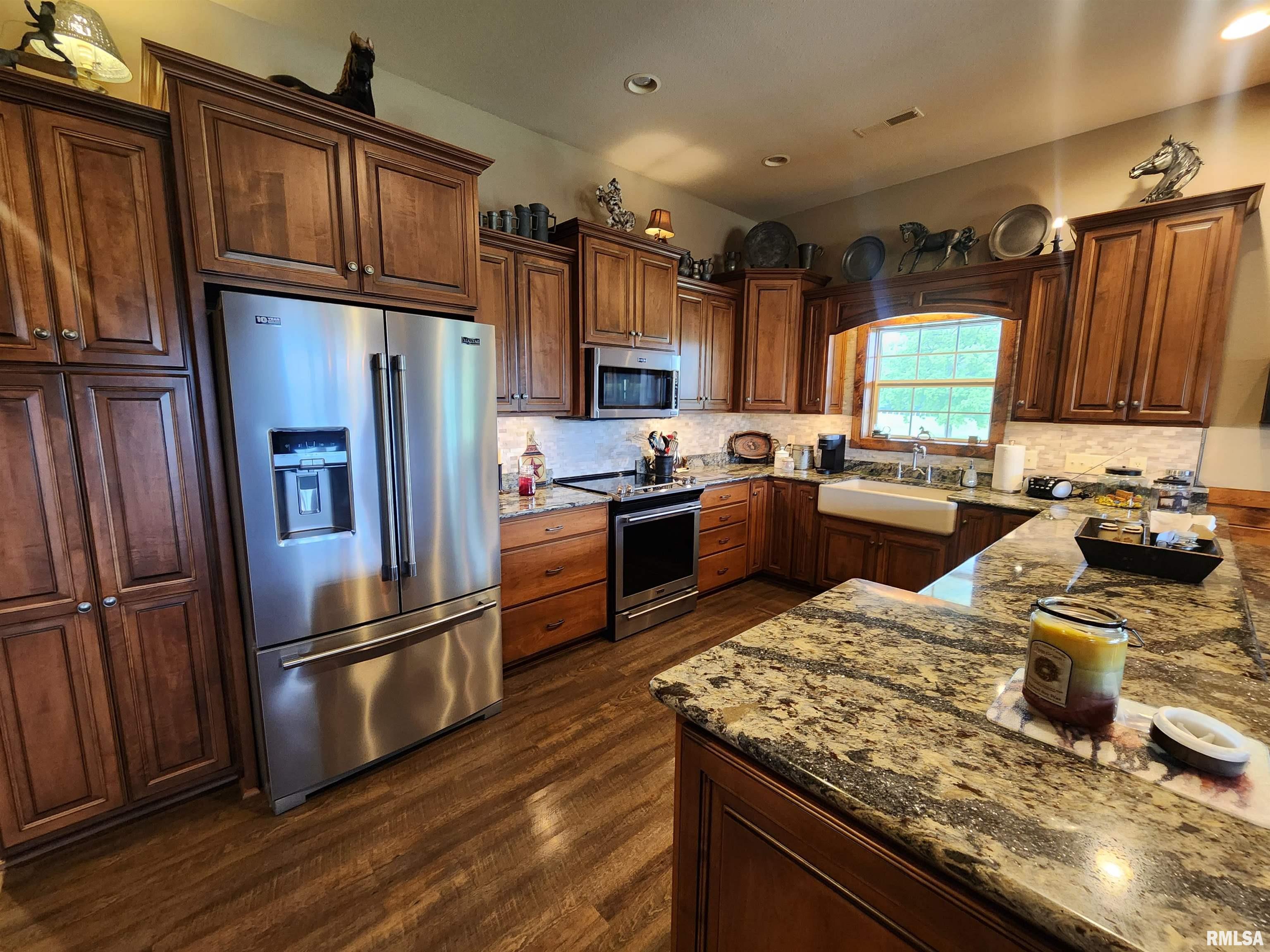 861 State Highway Simpson, IL 62985 - Photo 66 of 66 Gallery Image 66