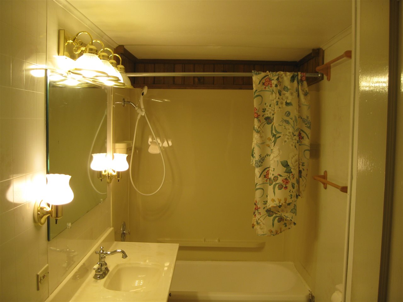 517 West Monroe Street Decatur, IN 46733 - Photo 14 of 19