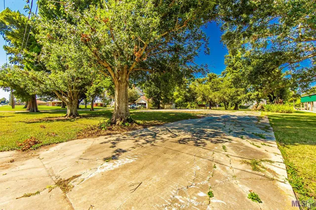 $30,000 | 297 East 39th Street, Cut Off, LA 70345