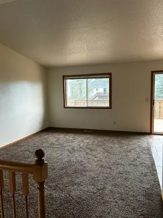 $270,000 | 1010 Oak Place, West Fargo, ND 58078