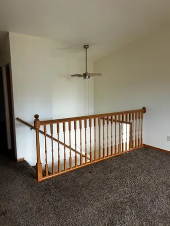 $270,000 | 1010 Oak Place, West Fargo, ND 58078