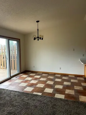 $270,000 | 1010 Oak Place, West Fargo, ND 58078
