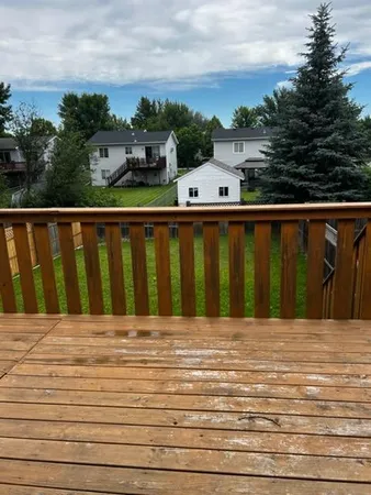 $270,000 | 1010 Oak Place, West Fargo, ND 58078