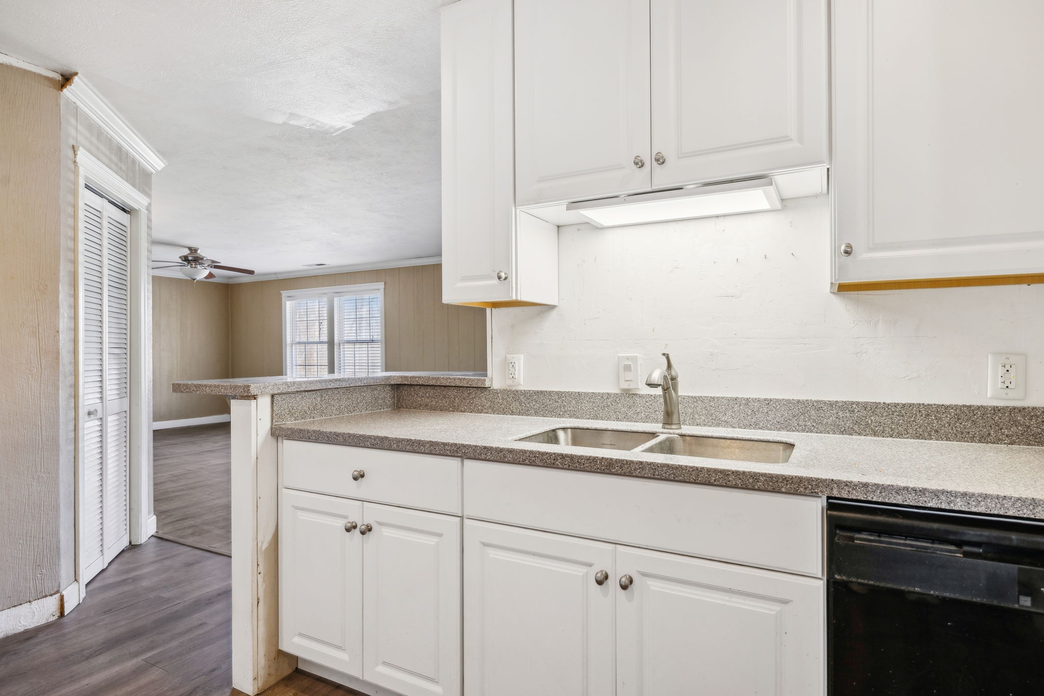 2185 Joe Brown Road Spring Hill, TN 37174 - Photo 23 of 96