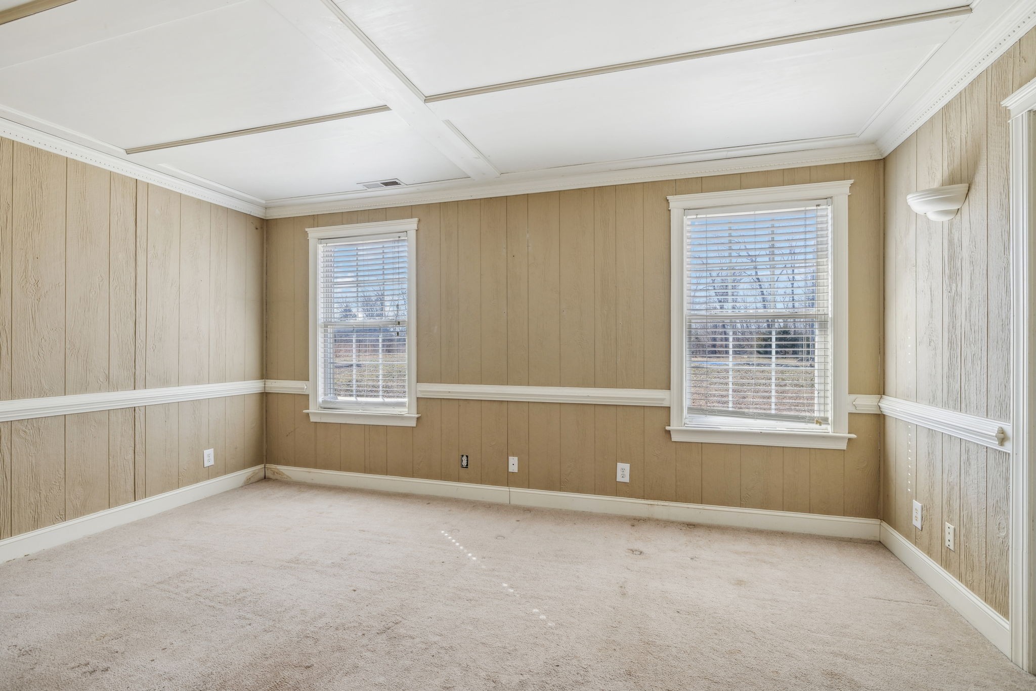 2185 Joe Brown Road Spring Hill, TN 37174 - Photo 24 of 96