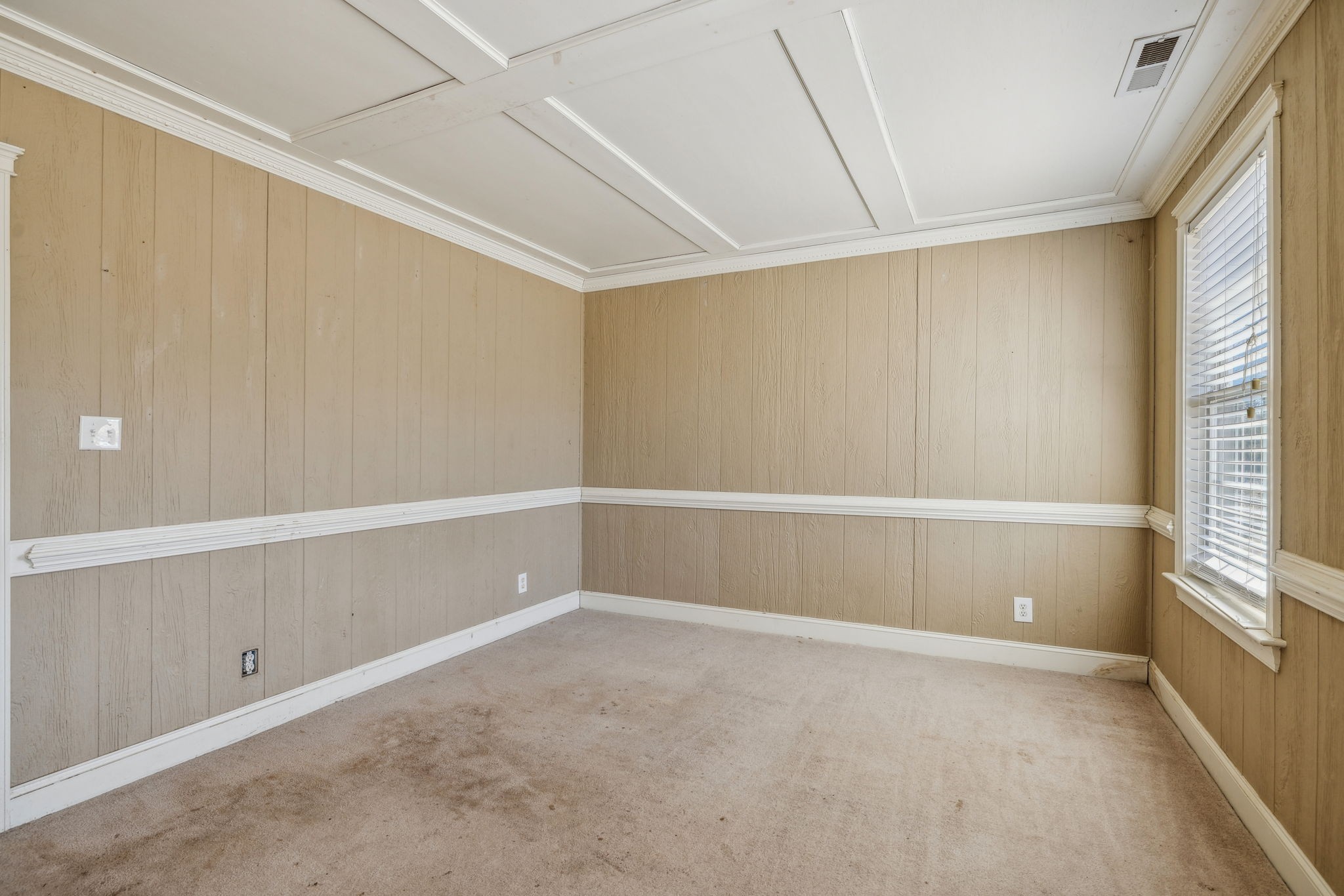 2185 Joe Brown Road Spring Hill, TN 37174 - Photo 26 of 96 a view of an empty room