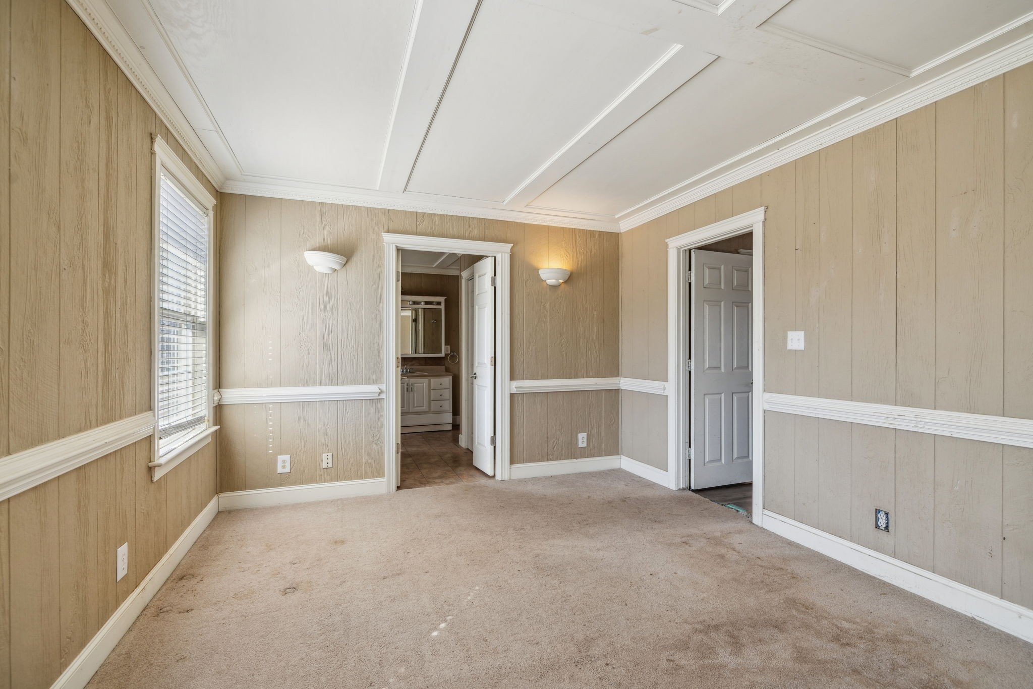 2185 Joe Brown Road Spring Hill, TN 37174 - Photo 27 of 96
