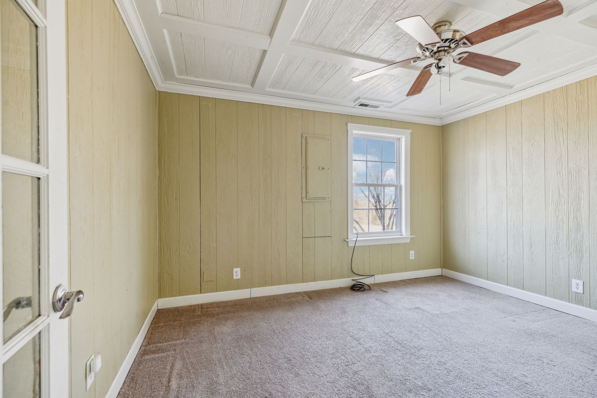 2185 Joe Brown Road Spring Hill, TN 37174 - Photo 33 of 96