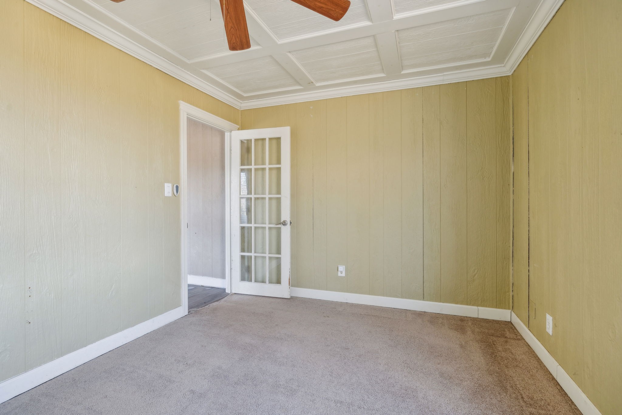 2185 Joe Brown Road Spring Hill, TN 37174 - Photo 34 of 96