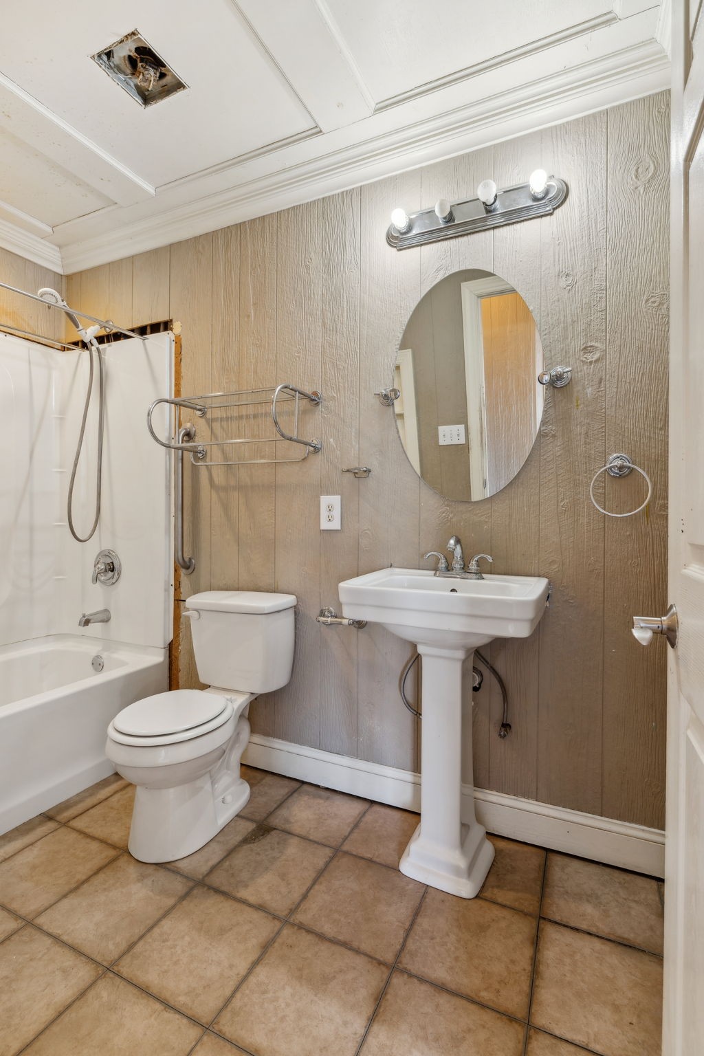 2185 Joe Brown Road Spring Hill, TN 37174 - Photo 37 of 96