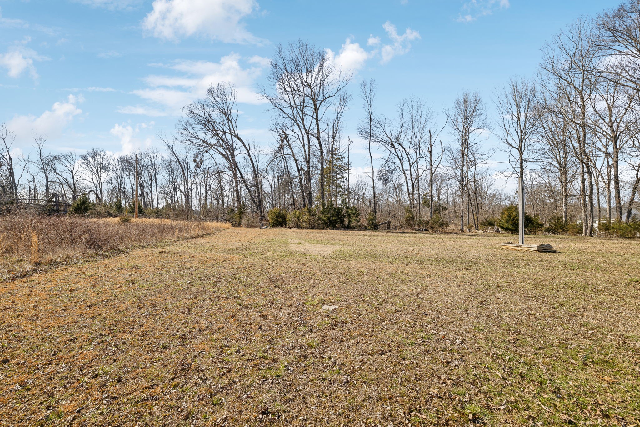 2185 Joe Brown Road Spring Hill, TN 37174 - Photo 74 of 96
