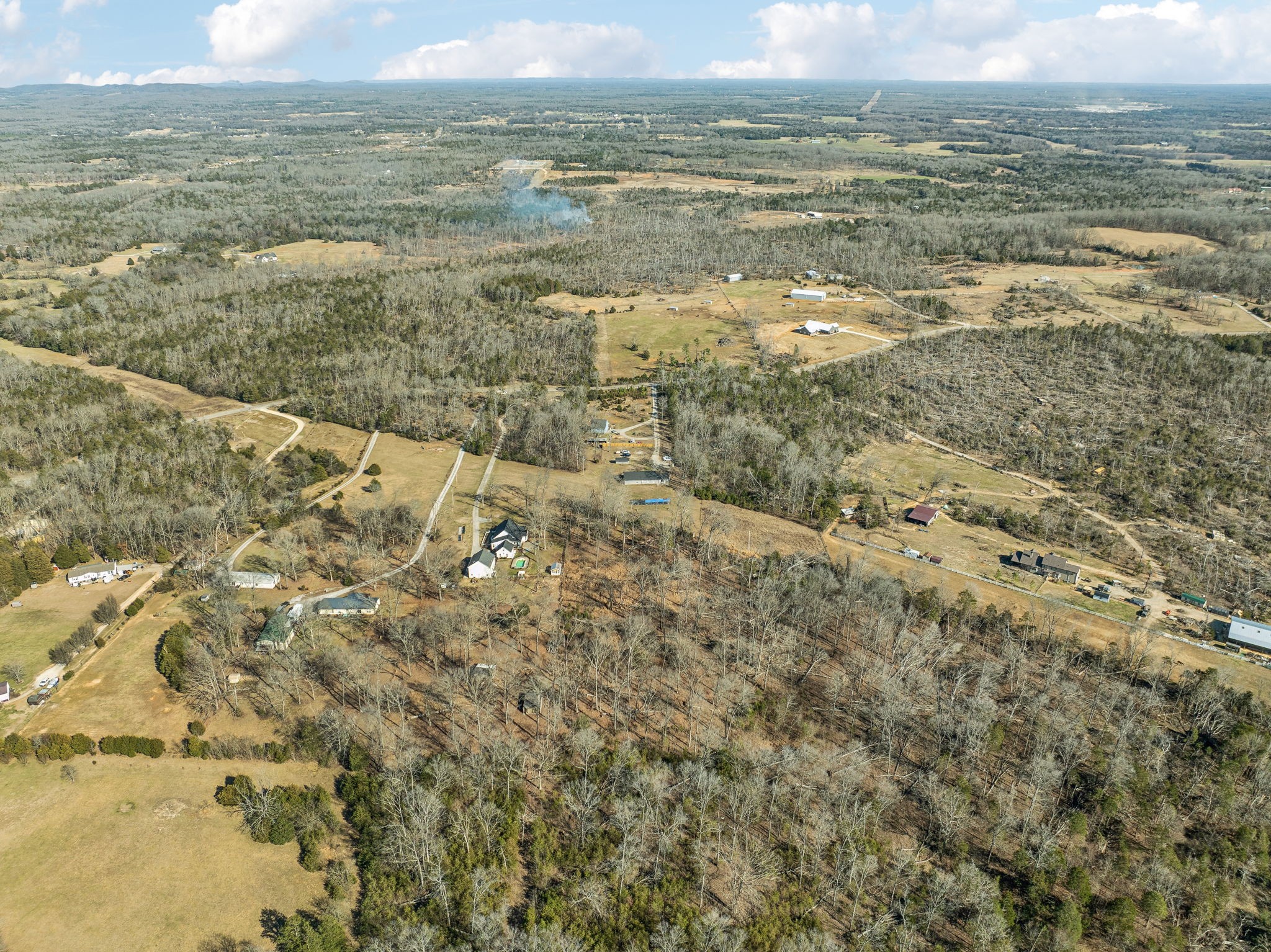 2185 Joe Brown Road Spring Hill, TN 37174 - Photo 79 of 96 a view of an ocean and beach
