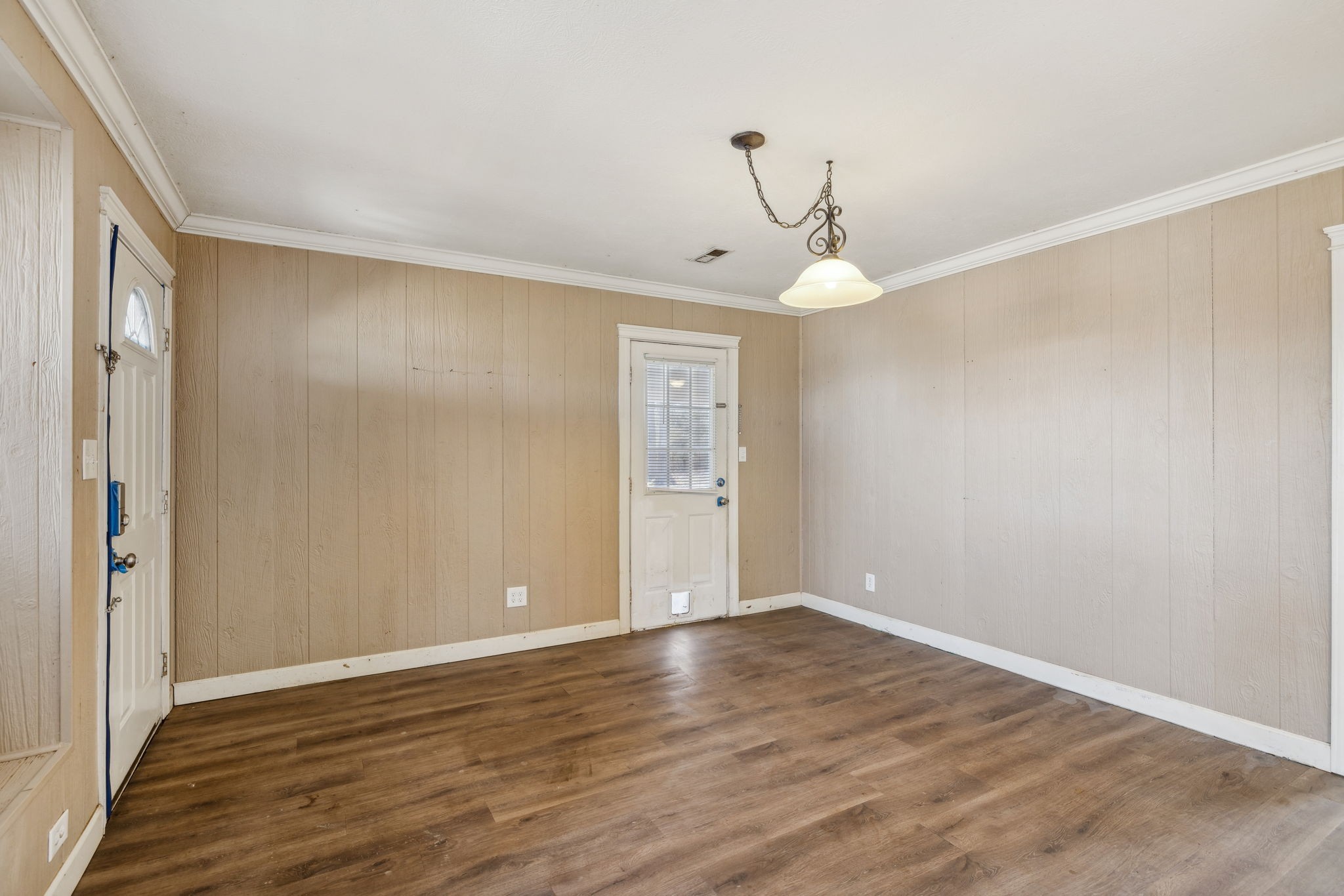 2185 Joe Brown Road Spring Hill, TN 37174 - Photo 10 of 96