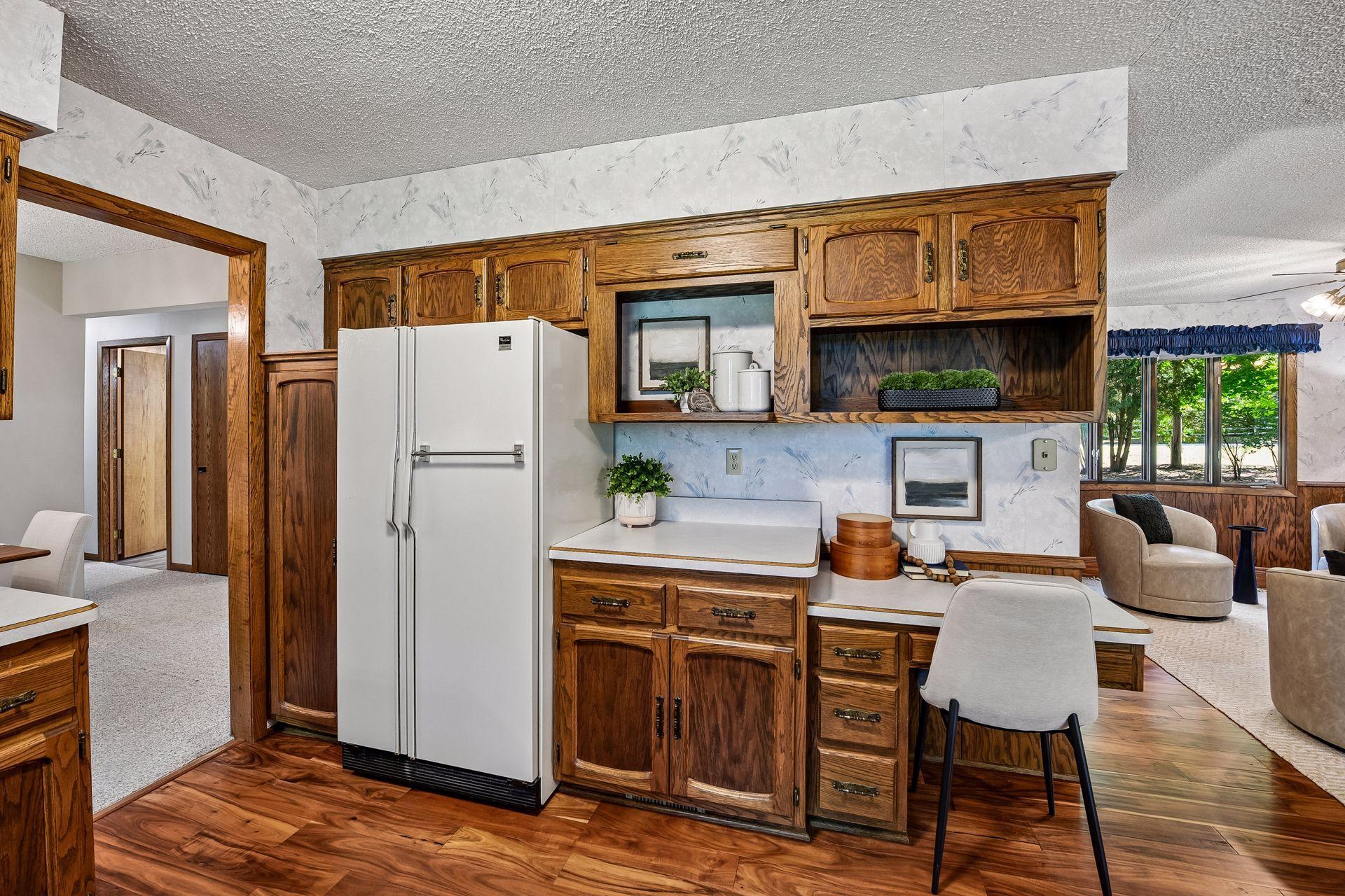 2725 Nelson Road Independence, MN 55328 - Photo 25 of 57 Gallery Image 25