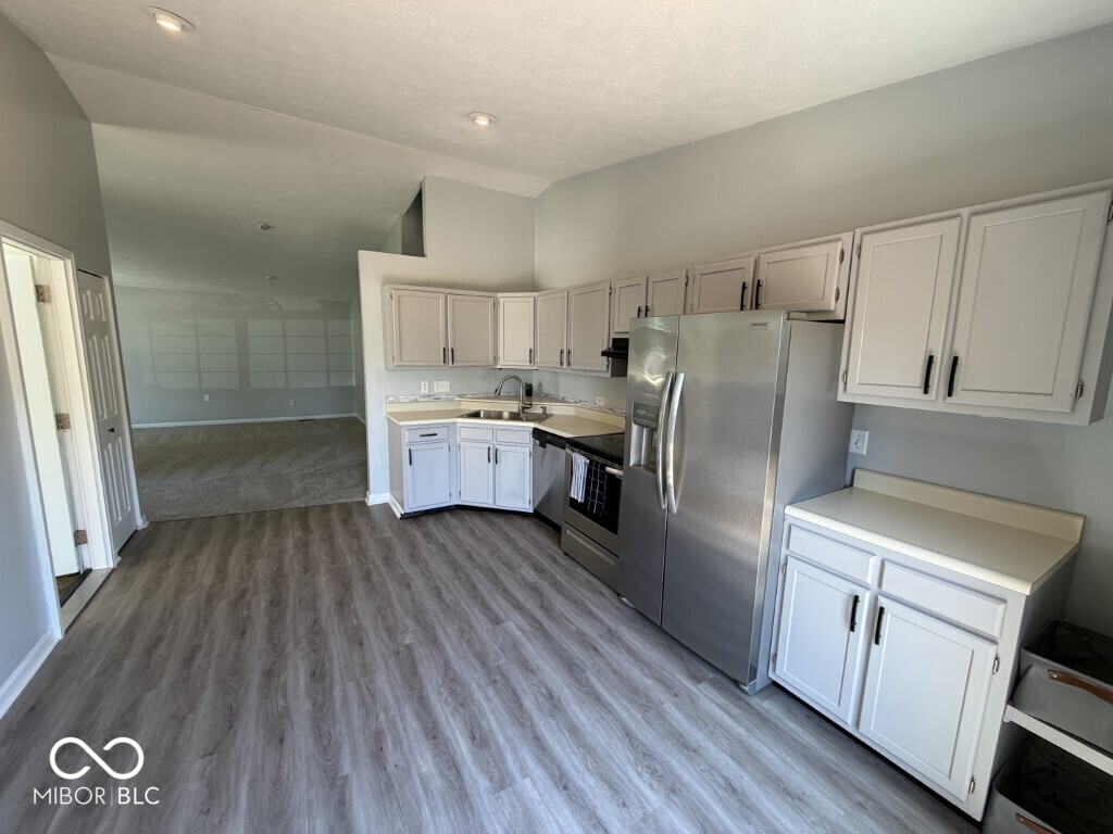 1006 East Walnut Street Frankton, IN 46044 - Photo 10 of 19