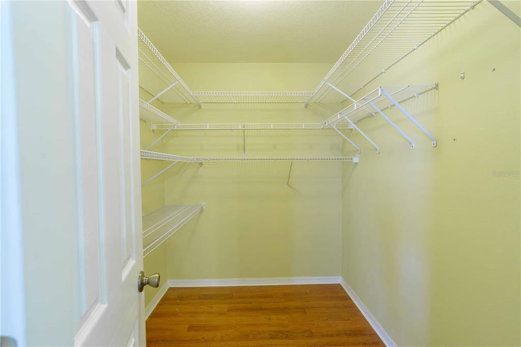 10280 Southwest 62nd Ter Road Ocala, FL 34476 - Photo 20 of 39