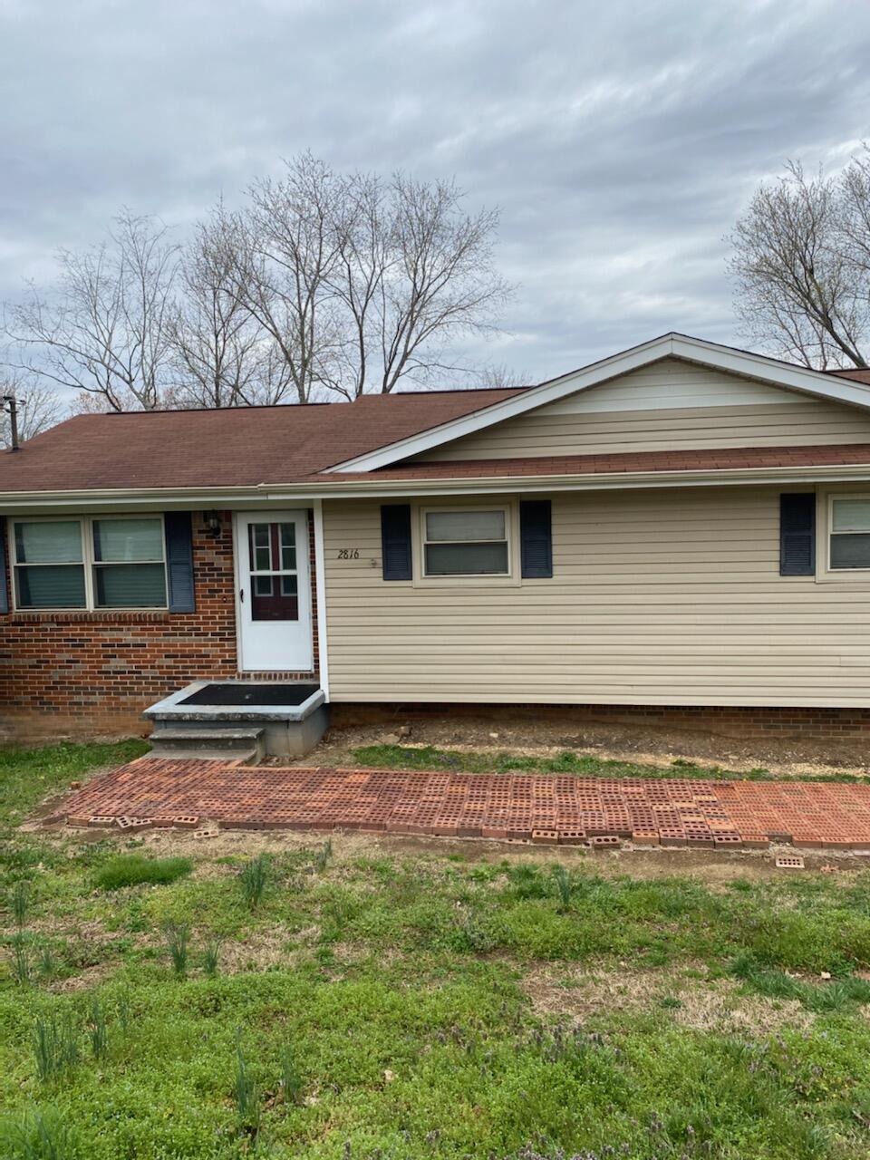 2816 Blackburn Road Southeast Cleveland, TN 37323 - Photo 1 of 1 IMG_3253 (1)
