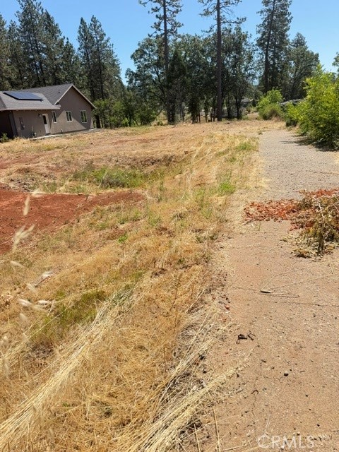 7170 Clark Road Paradise, CA 95969 - Photo 4 of 10