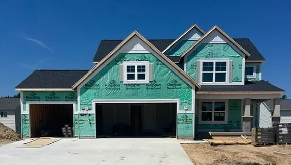 $539,900 | 671 Waterford Village Drive, Grand Rapids, MI 49534