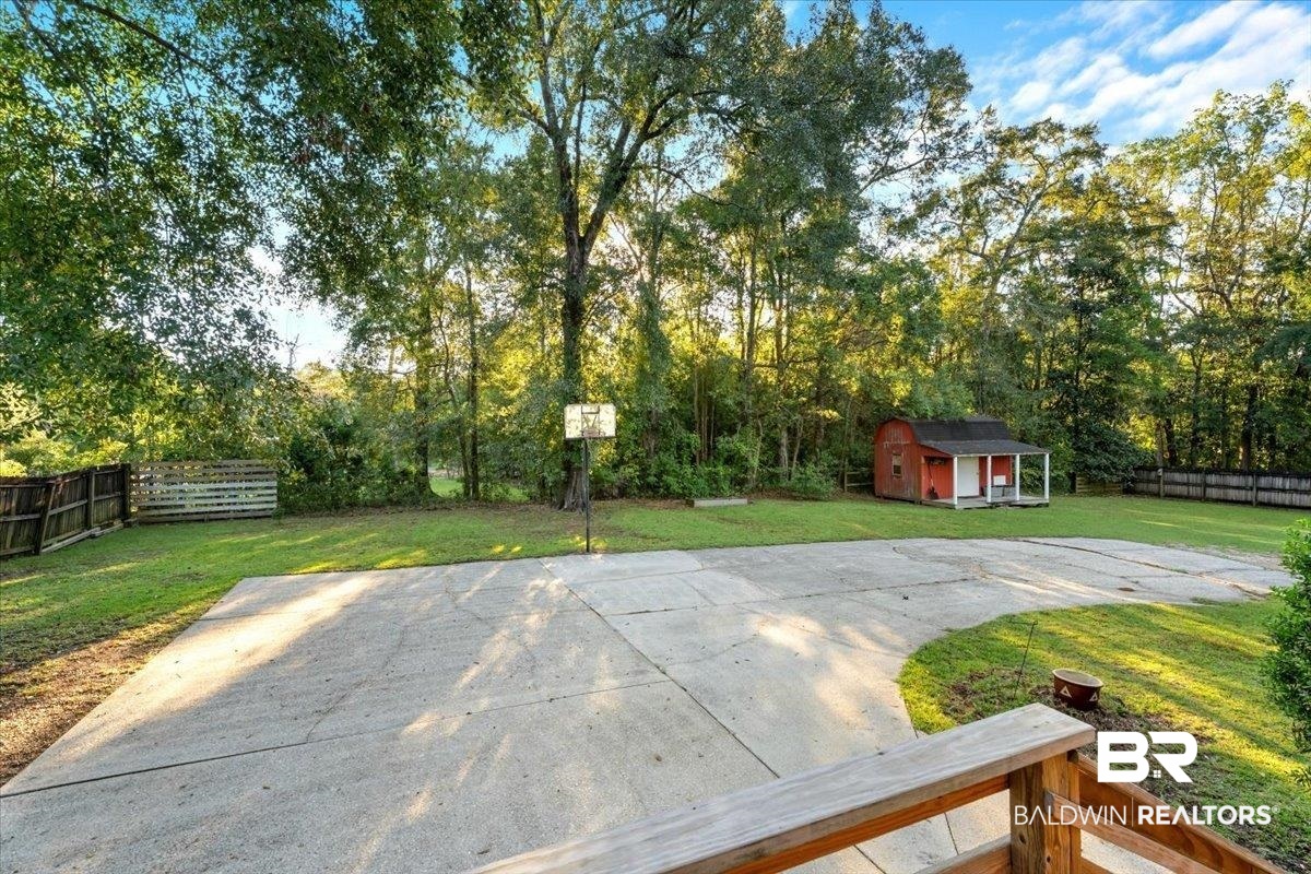 23080 Rochelle Loop Robertsdale, AL 36567 - Photo 18 of 21