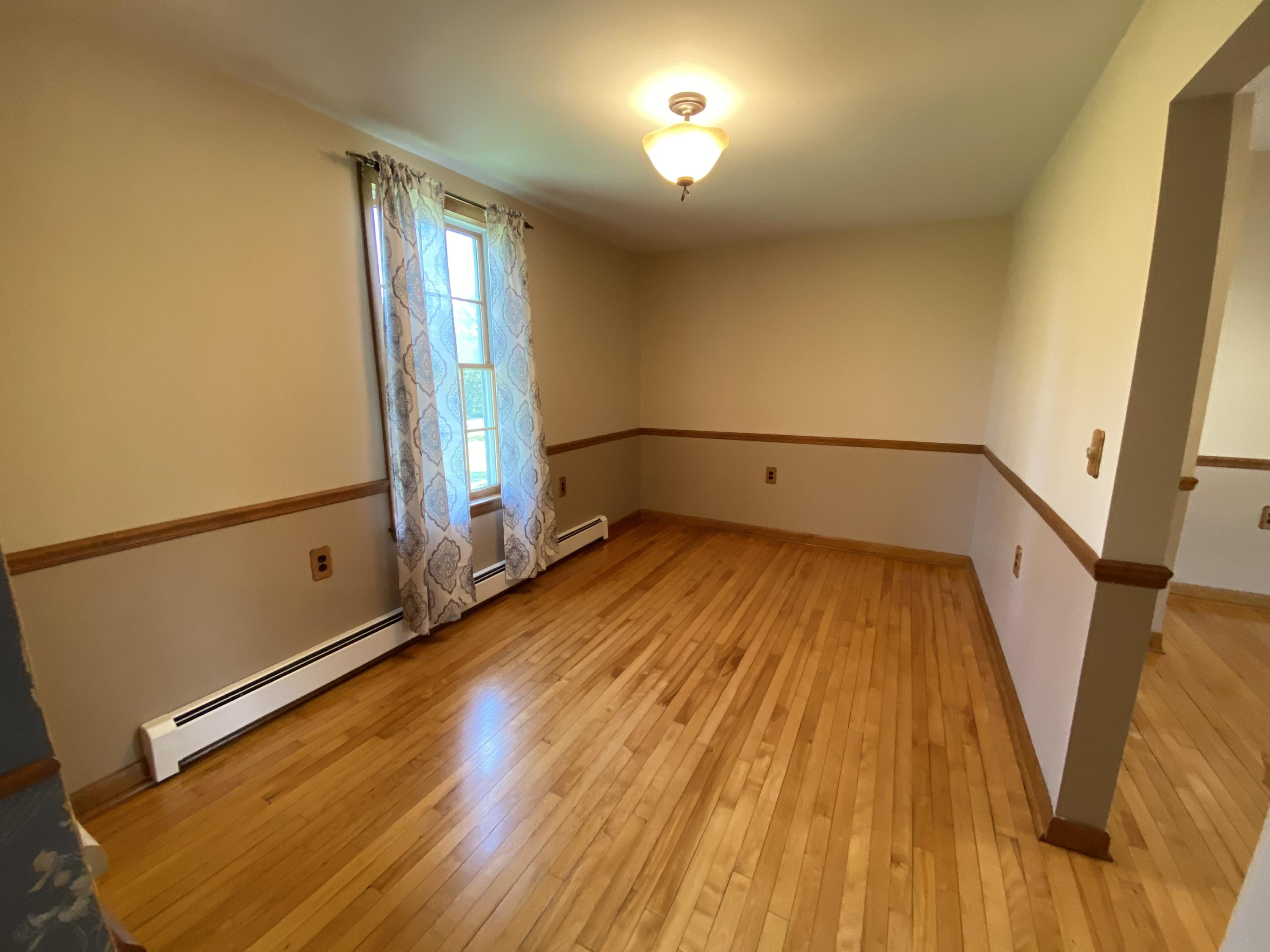 21 Mitchell Road Caribou, ME 04736 - Photo 21 of 44 Dining Room