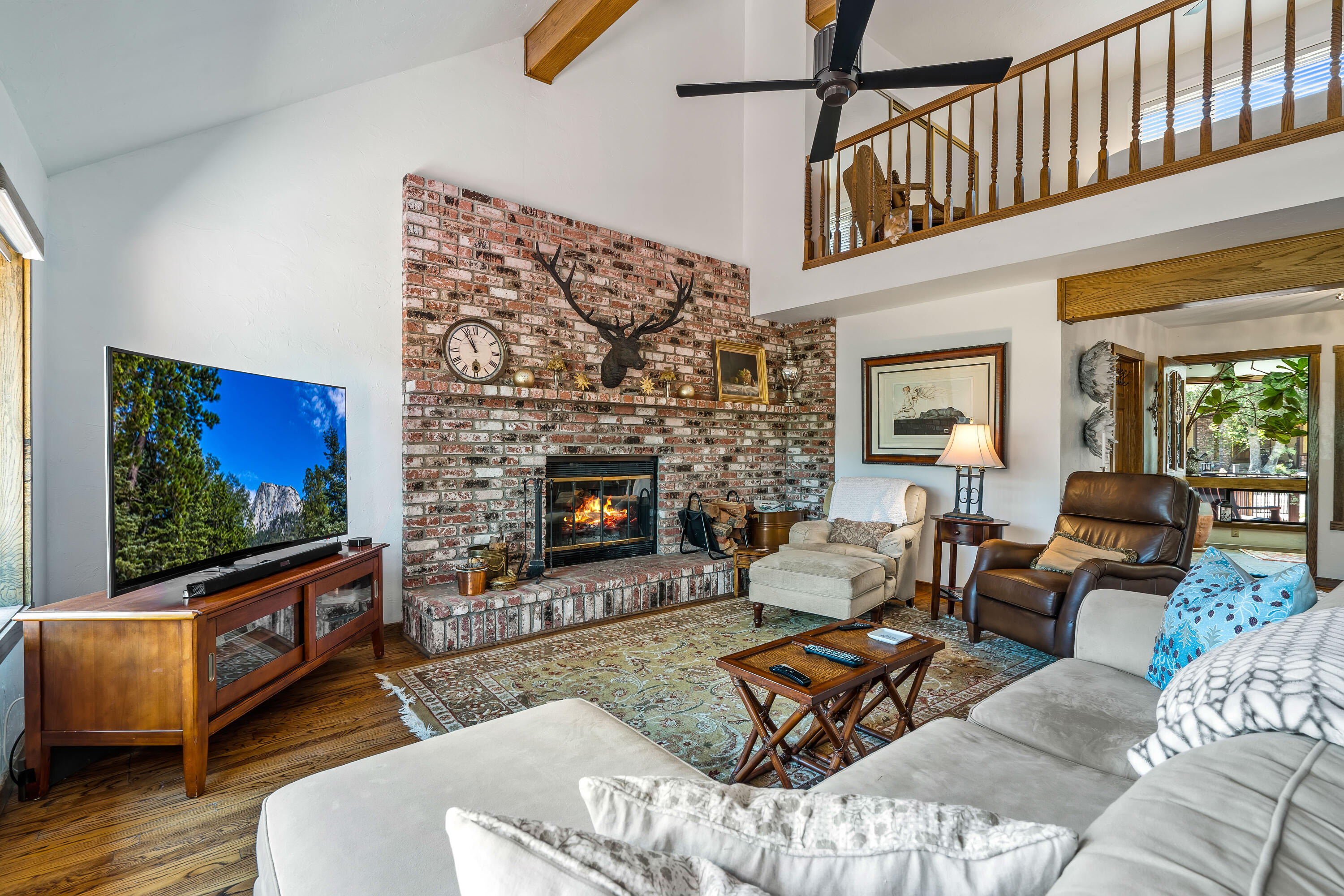 54062 Linger Lane Idyllwild, CA 92549 - Photo 24 of 61 IMG-13