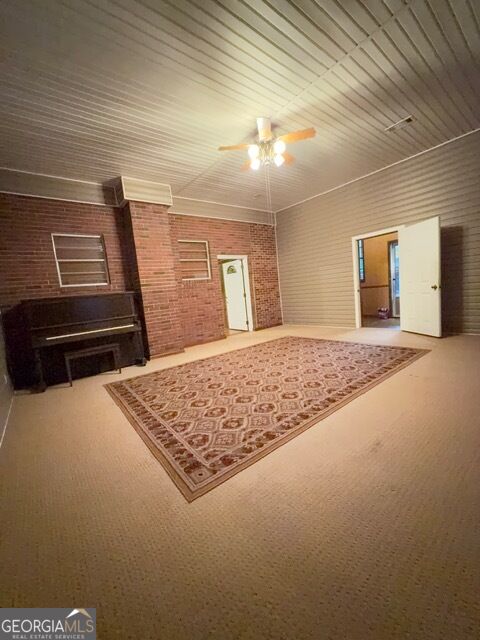 537 McDonald Road Sylvania, GA 30467 - Photo 16 of 32 Gallery Image 16