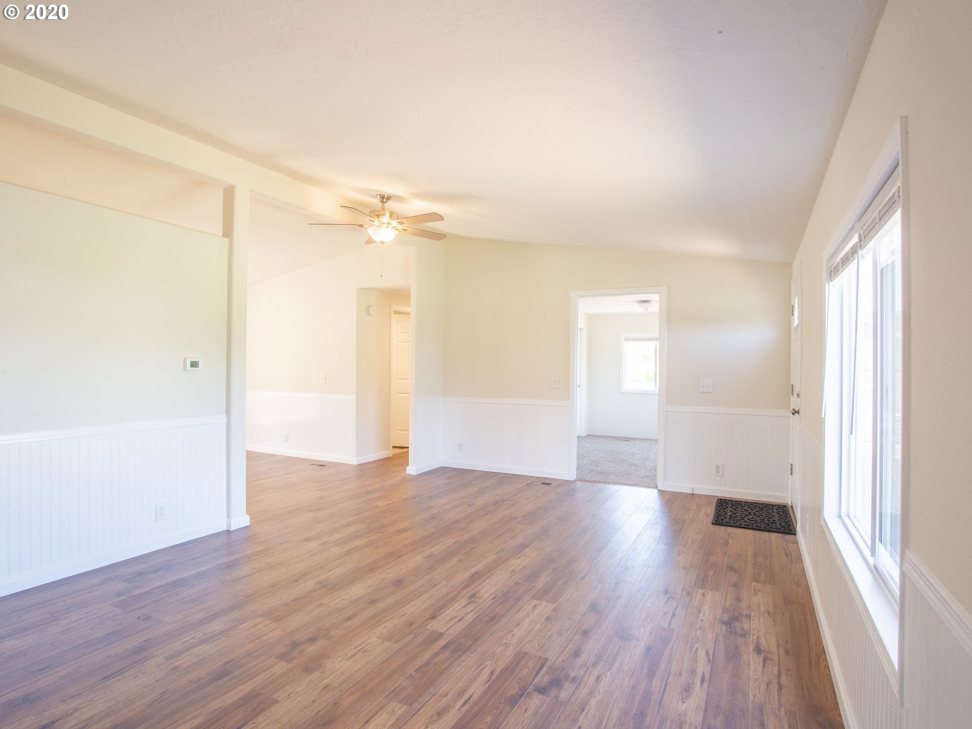 18401 South Redland Road Oregon City, OR 97045 - Photo 13 of 32 Gallery Image 13