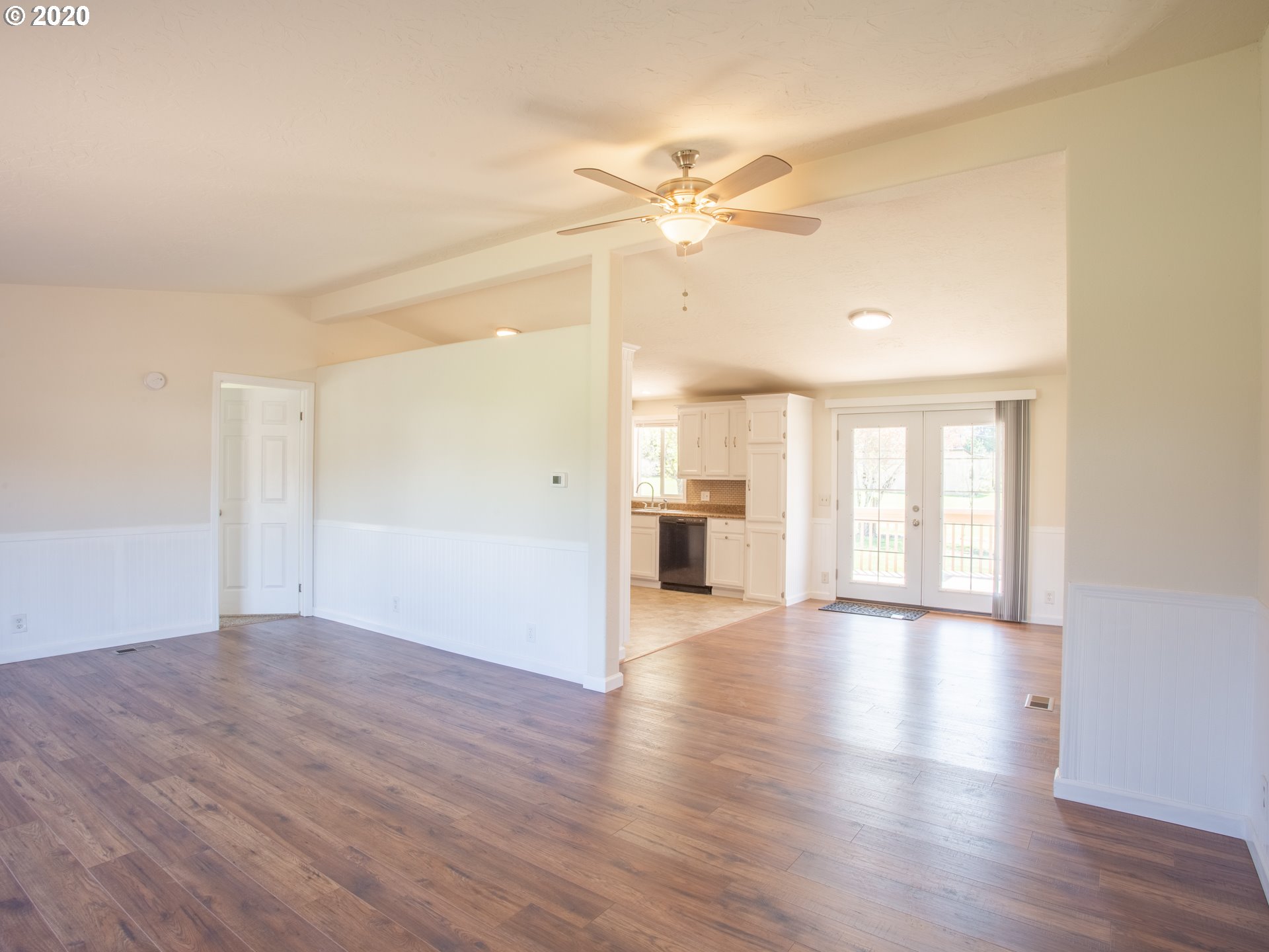 18401 South Redland Road Oregon City, OR 97045 - Photo 14 of 32 Gallery Image 14