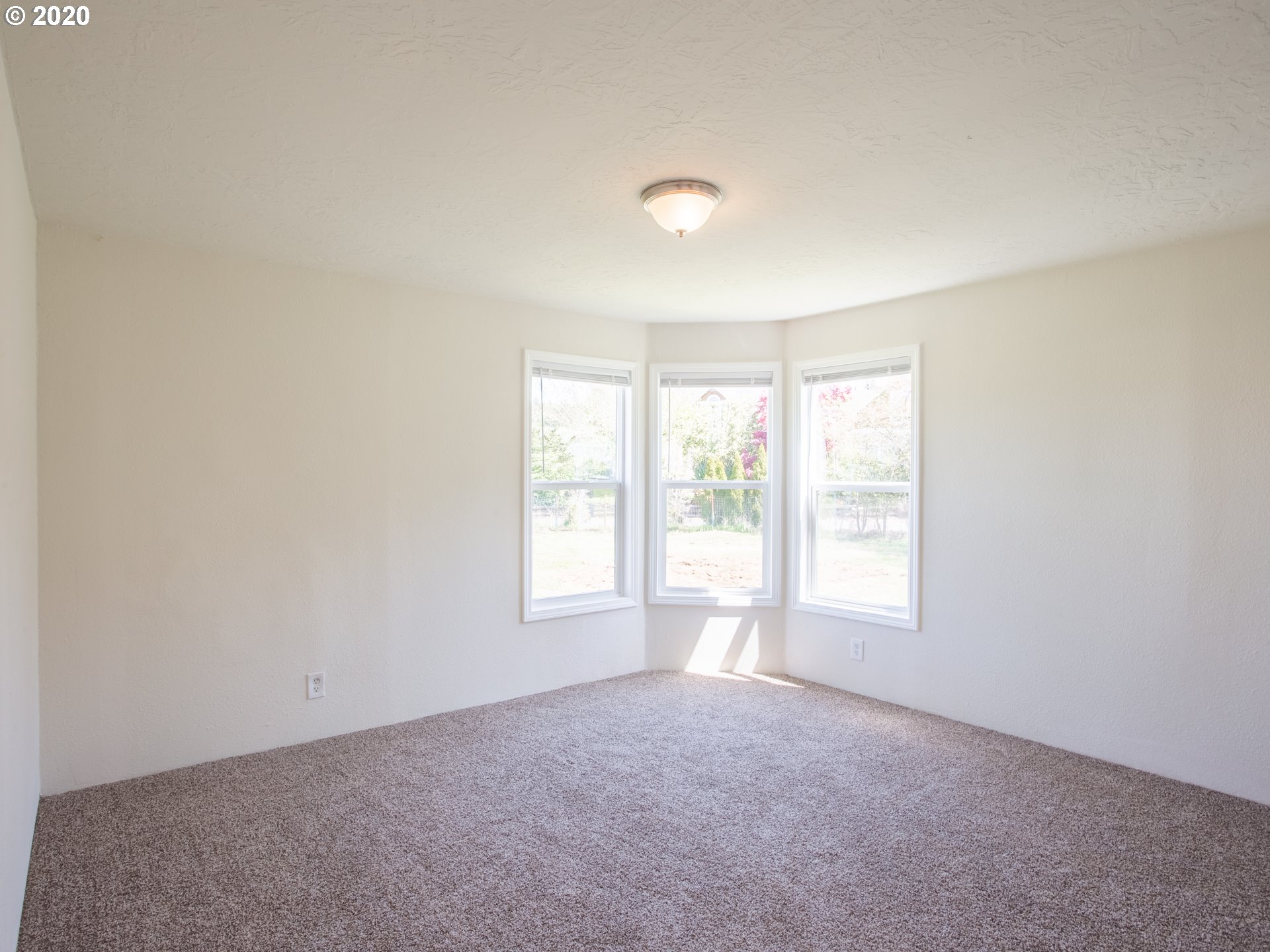 18401 South Redland Road Oregon City, OR 97045 - Photo 15 of 32 Gallery Image 15