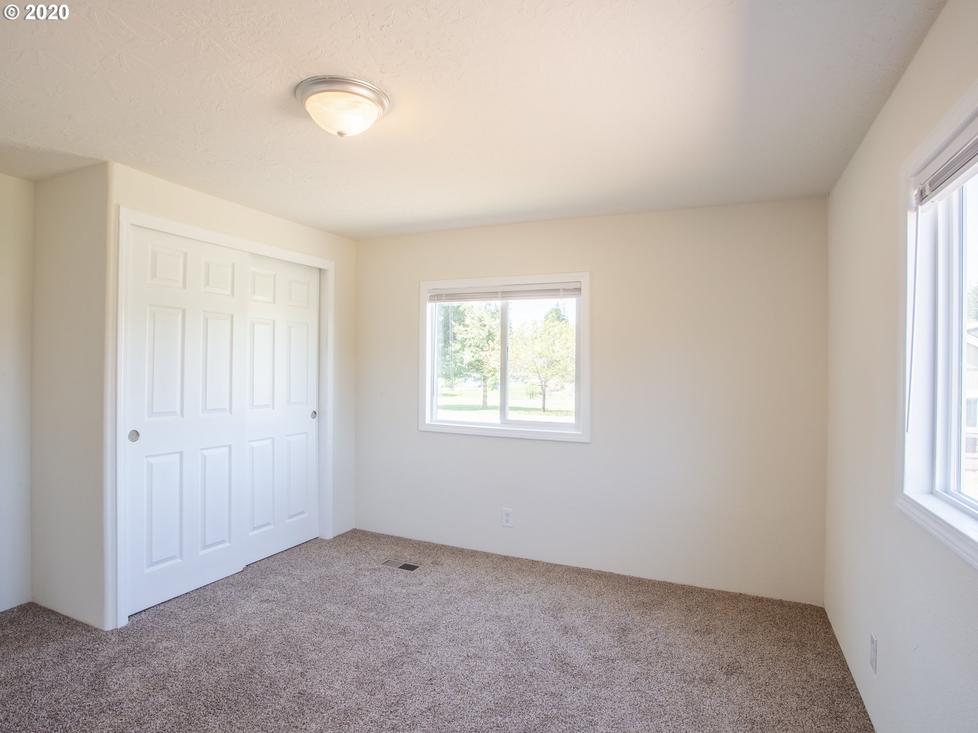 18401 South Redland Road Oregon City, OR 97045 - Photo 19 of 32 Gallery Image 19