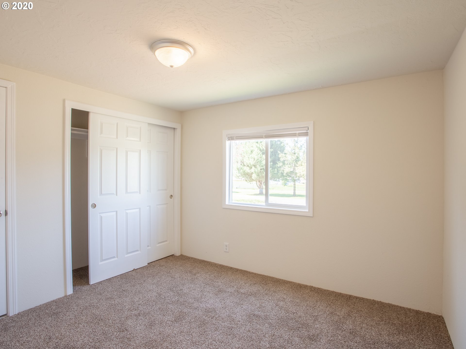 18401 South Redland Road Oregon City, OR 97045 - Photo 20 of 32 Gallery Image 20
