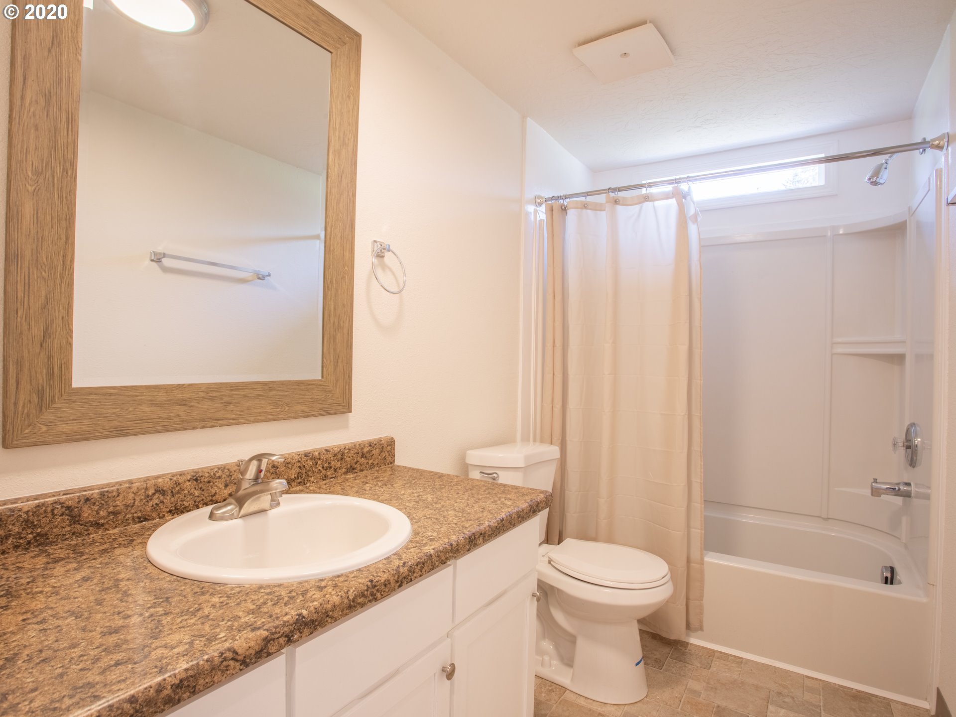 18401 South Redland Road Oregon City, OR 97045 - Photo 22 of 32 Gallery Image 22