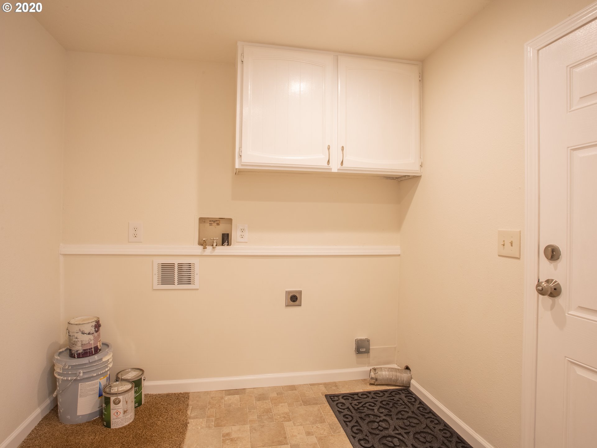 18401 South Redland Road Oregon City, OR 97045 - Photo 23 of 32 Gallery Image 23
