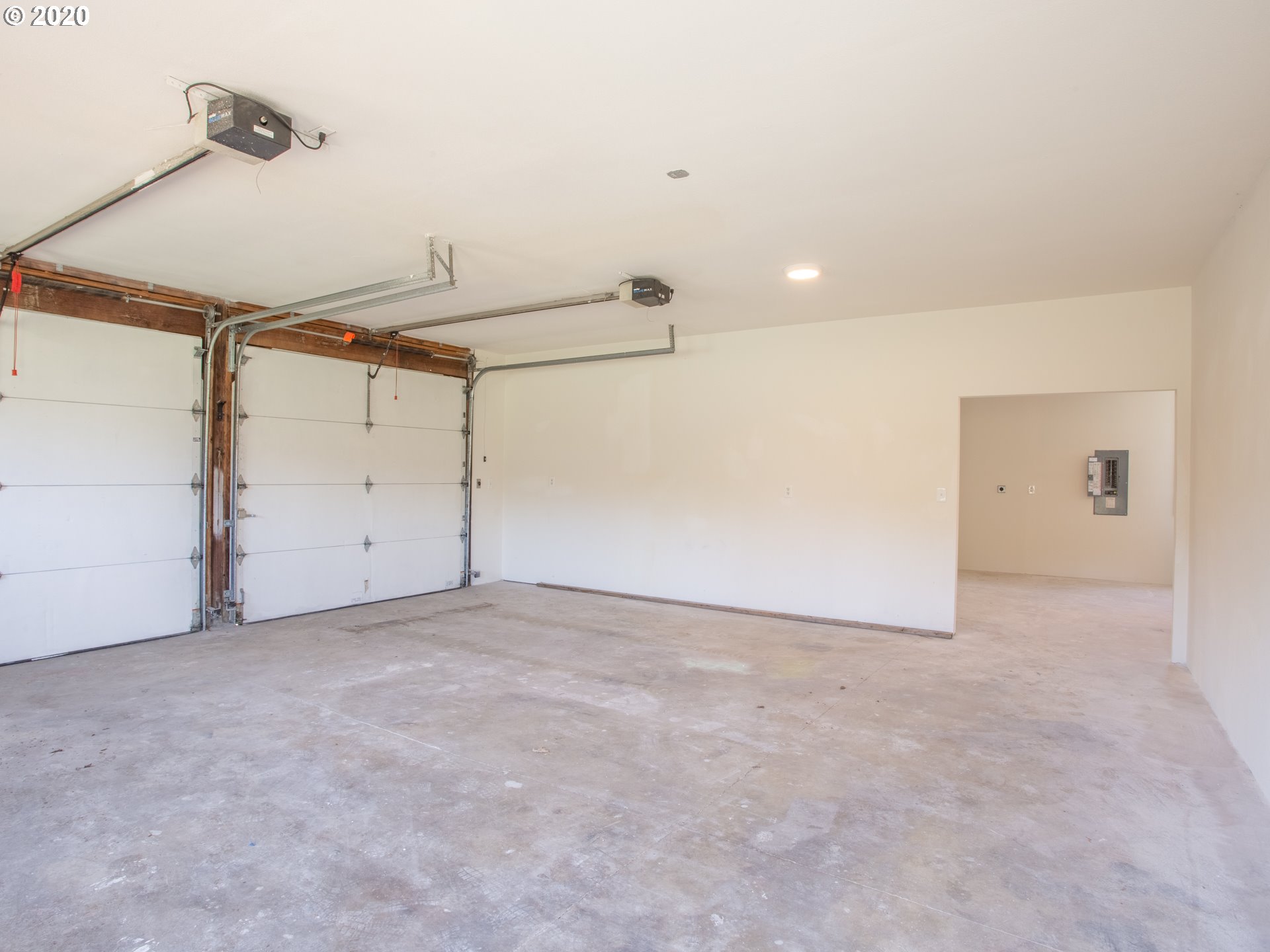 18401 South Redland Road Oregon City, OR 97045 - Photo 25 of 32 Gallery Image 25