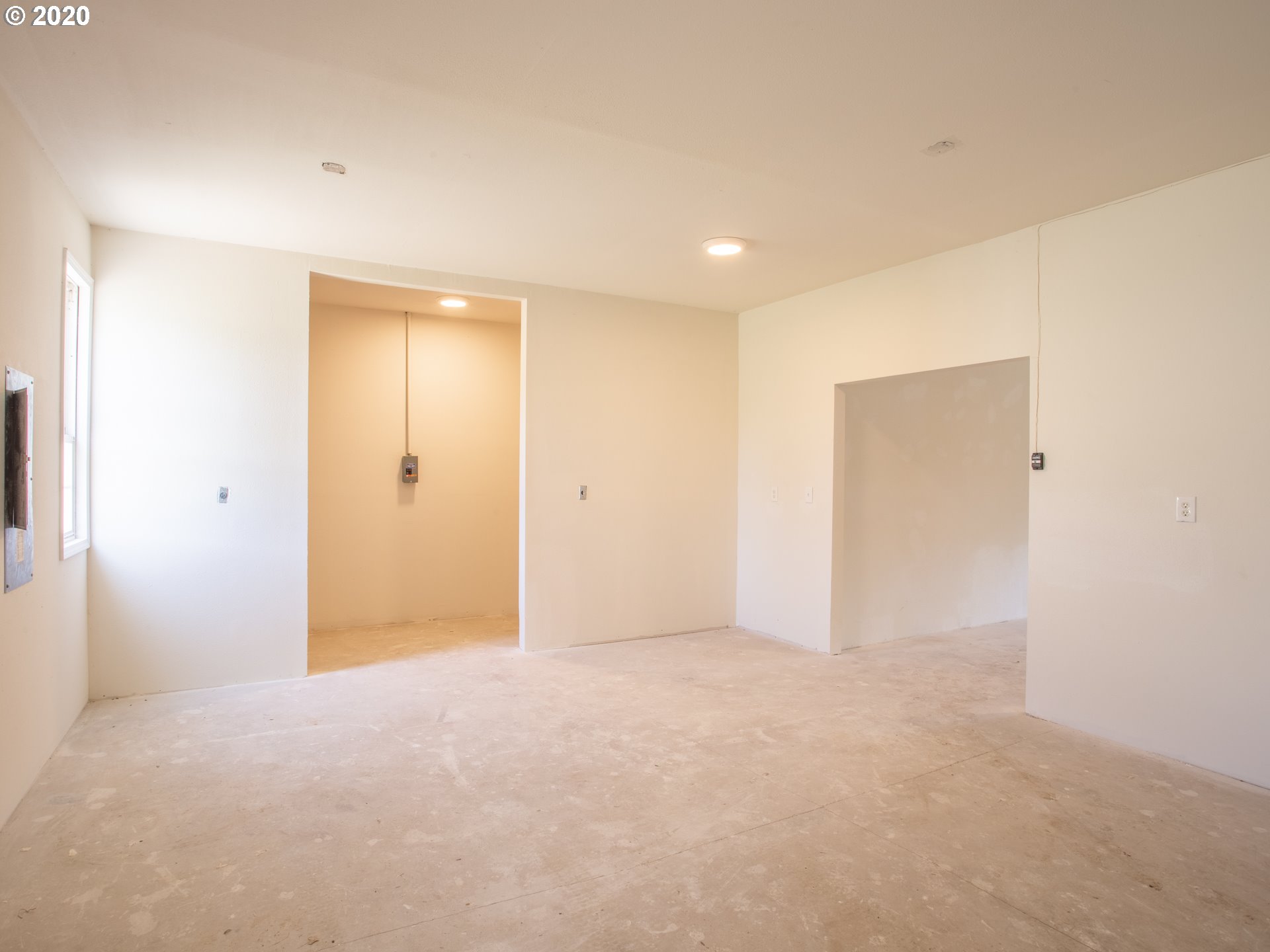 18401 South Redland Road Oregon City, OR 97045 - Photo 27 of 32 Gallery Image 27