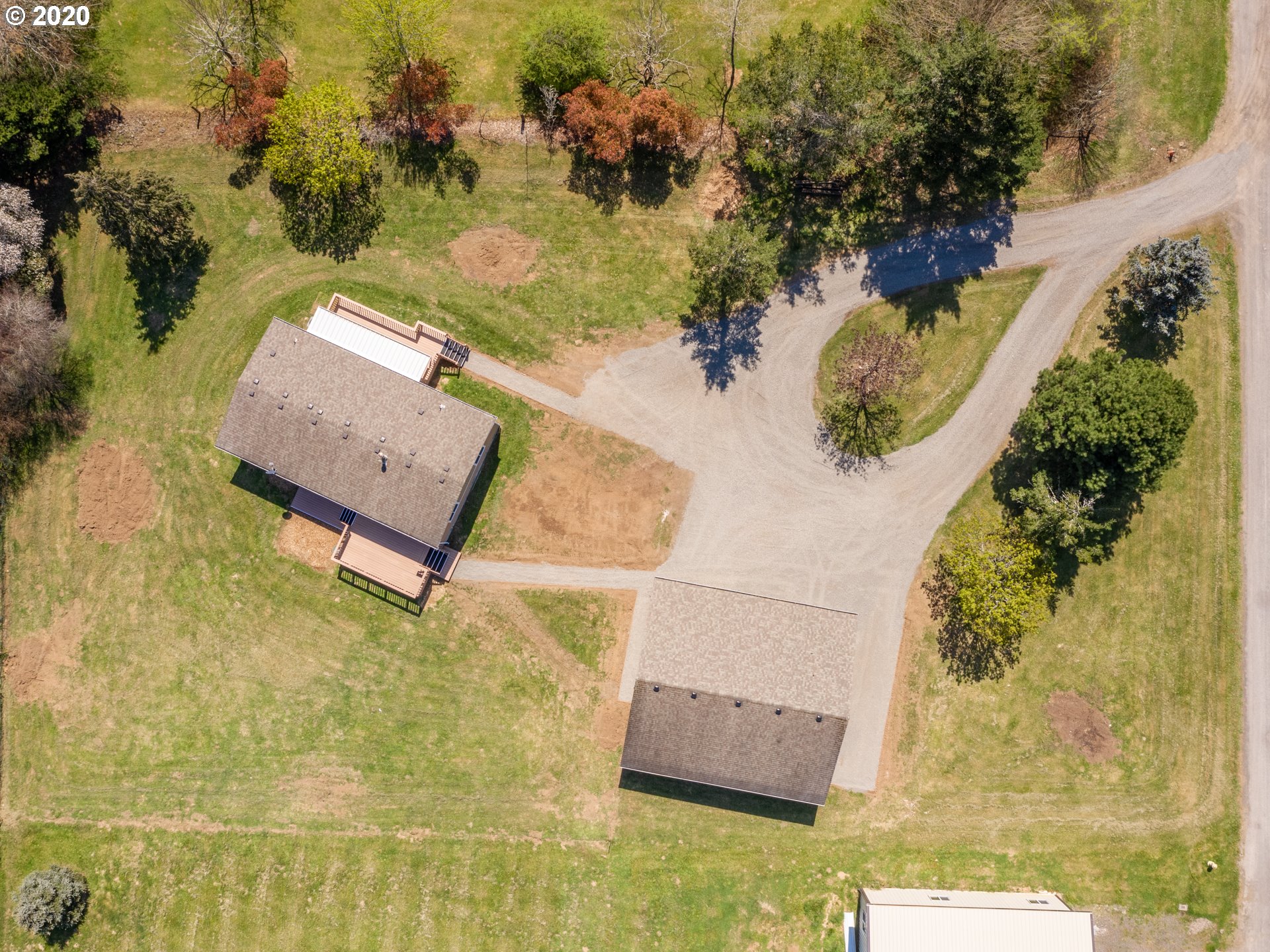 18401 South Redland Road Oregon City, OR 97045 - Photo 32 of 32 Gallery Image 32
