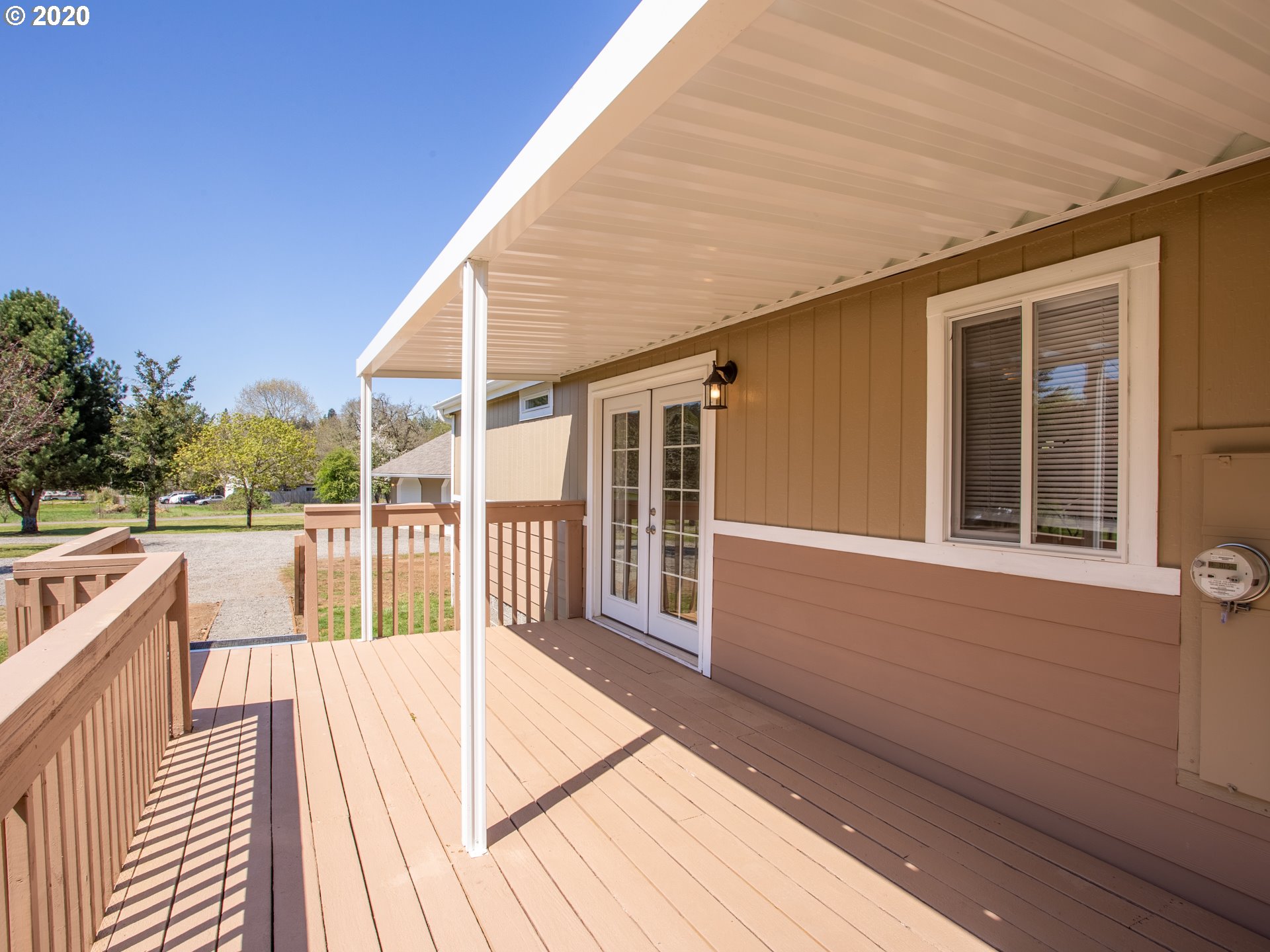 18401 South Redland Road Oregon City, OR 97045 - Photo 6 of 32 Gallery Image 6